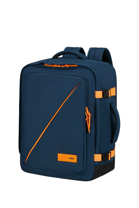 AMERICAN TOURISTER MOCHILA DE VIAJE M TAKE2CABIN