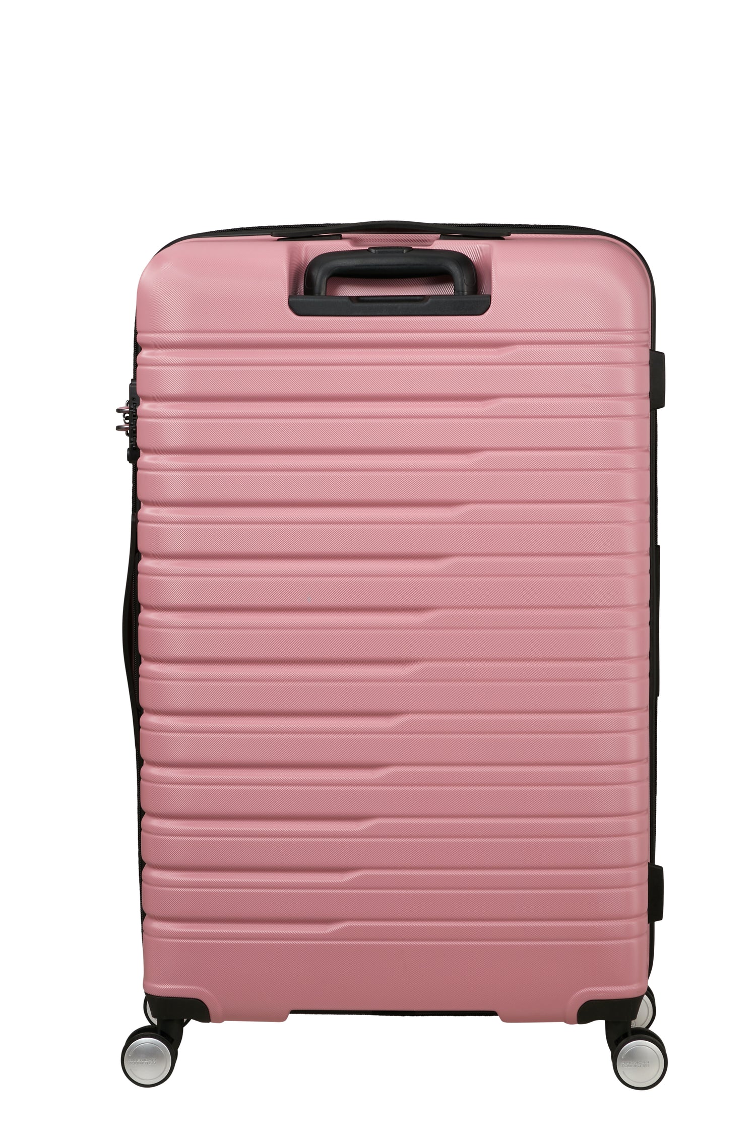 AMERICAN TOURISTER MALETA GRANDE EXTENSIBLE FLASHLINE 78CM