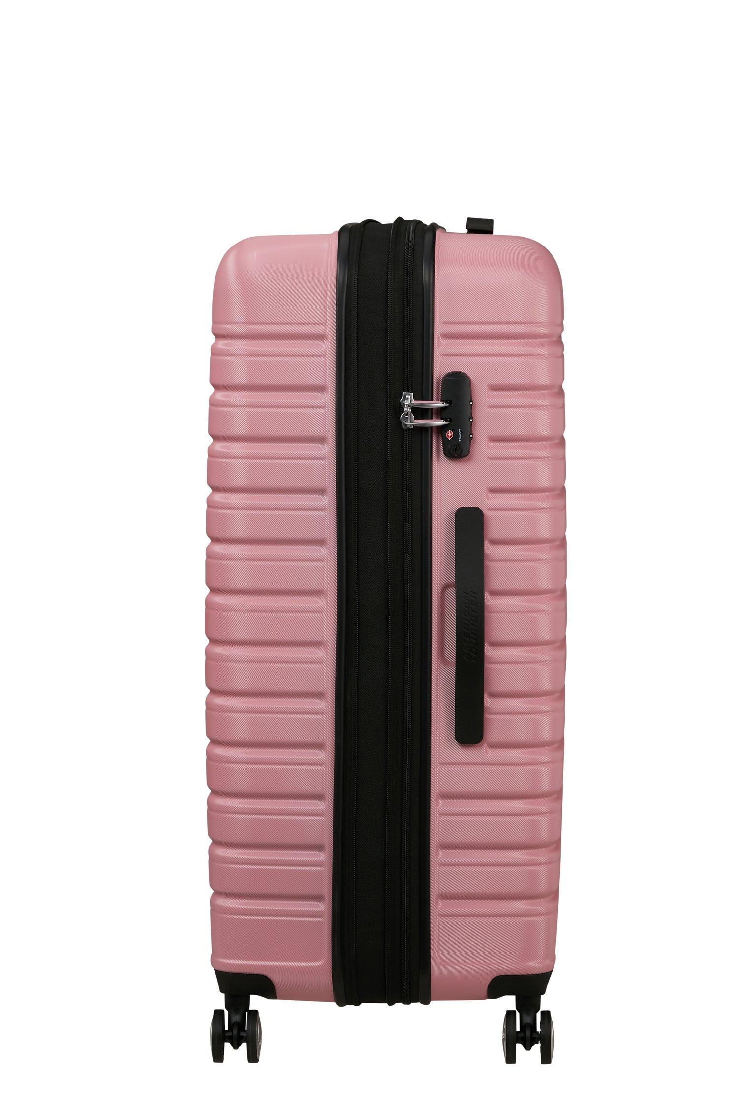 AMERICAN TOURISTER MALETA GRANDE EXTENSIBLE FLASHLINE 78CM