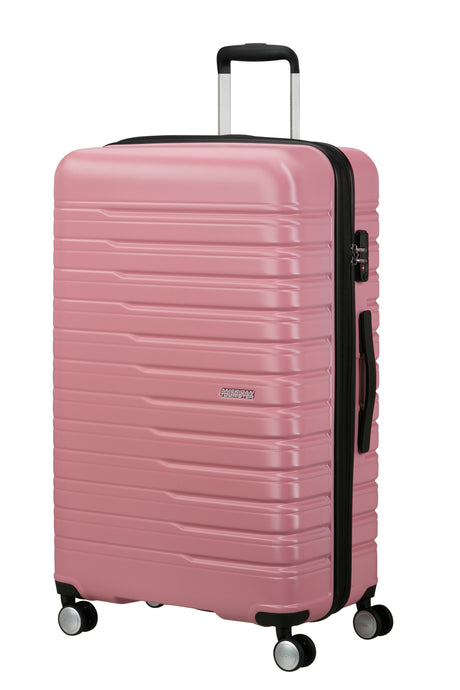 AMERICAN TOURISTER MALETA GRANDE EXTENSIBLE FLASHLINE 78CM