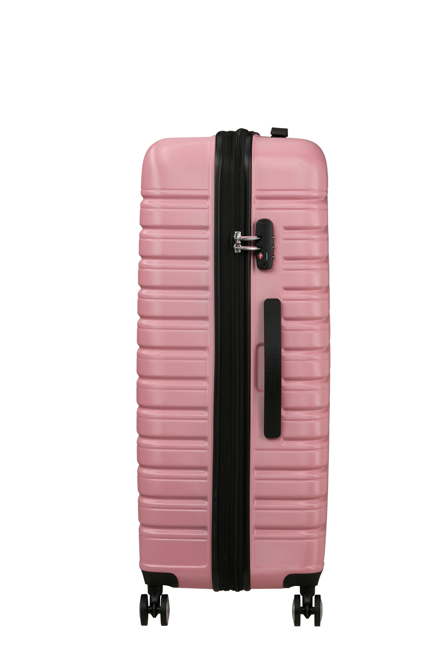 AMERICAN TOURISTER MALETA GRANDE EXTENSIBLE FLASHLINE 78CM