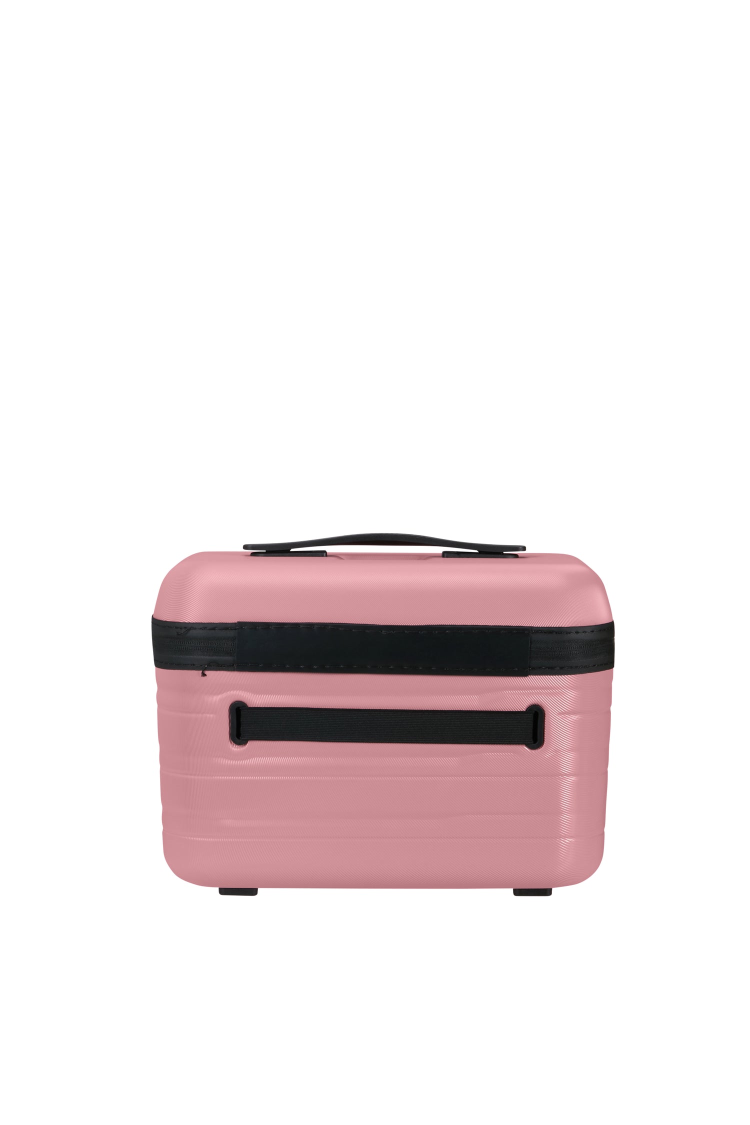 AMERICAN TOURISTER NECESER RIGIDO FLASHLINE