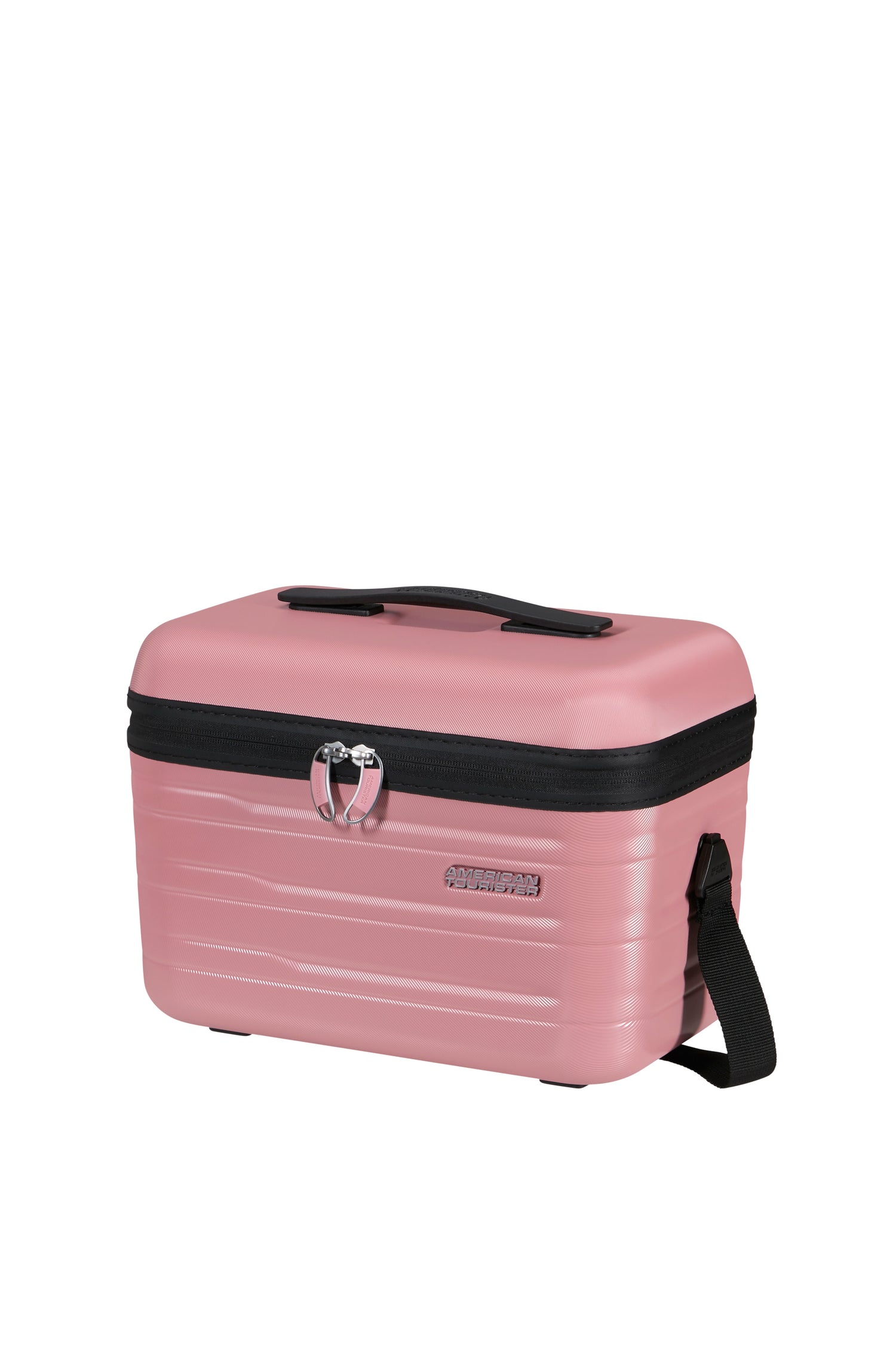 AMERICAN TOURISTER NECESER RIGIDO FLASHLINE