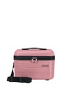 AMERICAN TOURISTER NECESER RIGIDO FLASHLINE