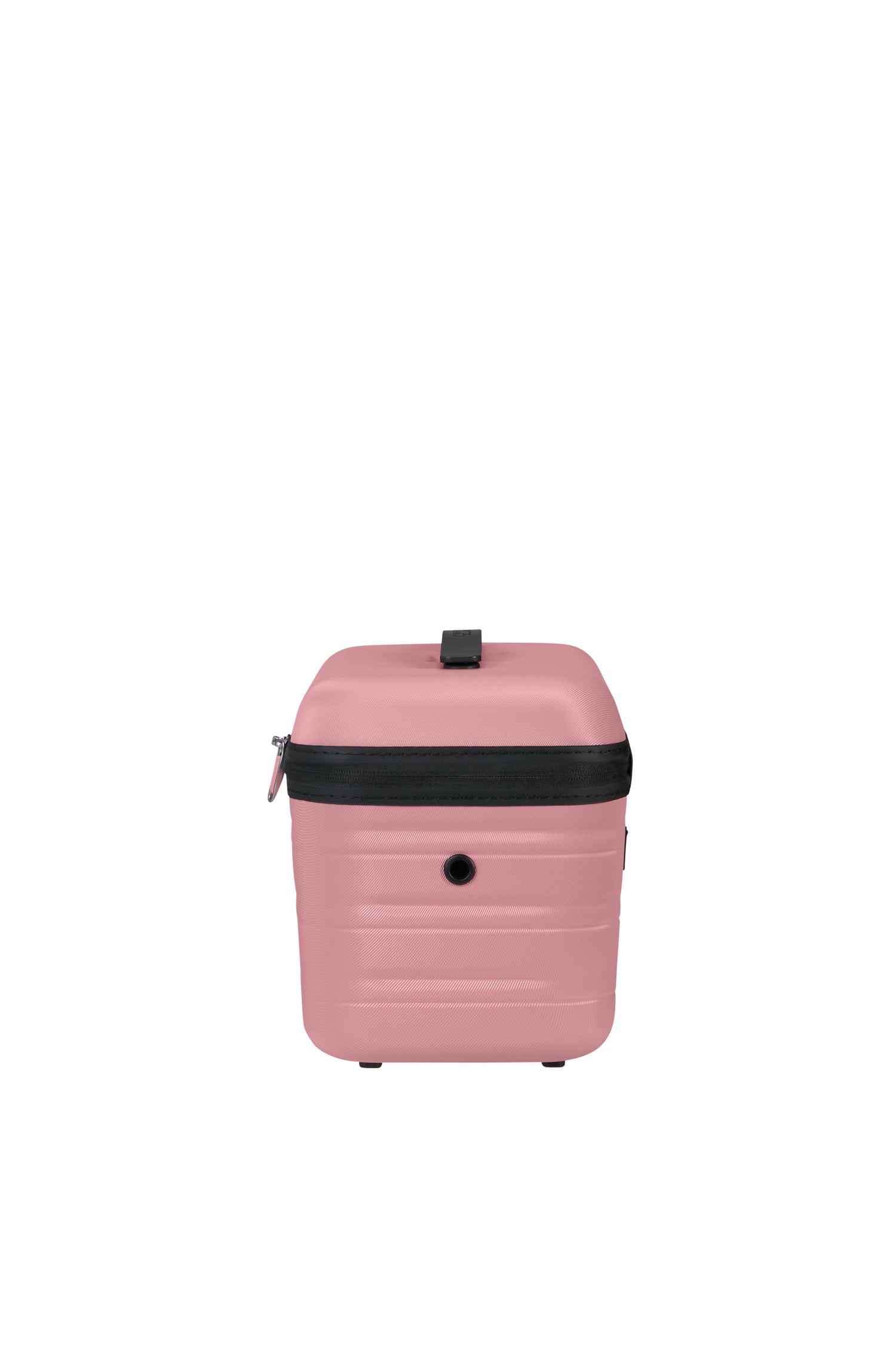 AMERICAN TOURISTER NECESER RIGIDO FLASHLINE