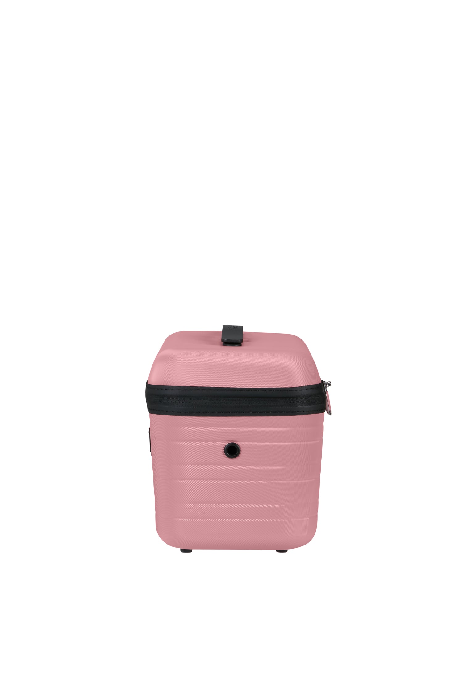 AMERICAN TOURISTER NECESER RIGIDO FLASHLINE