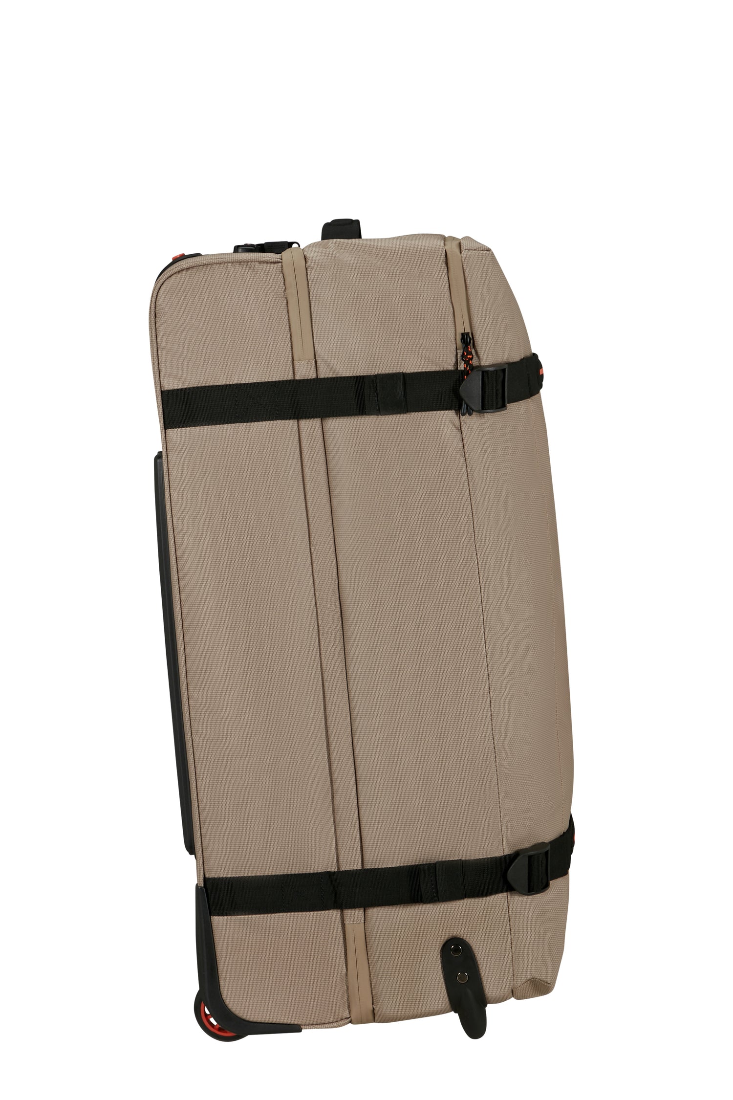 AMERICAN TOURISTER BOLSA DE VIAJE CON RUEDAS L URBAN TRACK COATED