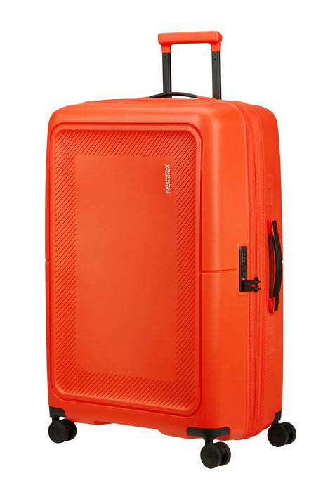 AMERICAN TOURISTER MALETA GRANDE EXTENSIBLE DASHPOP 77CM