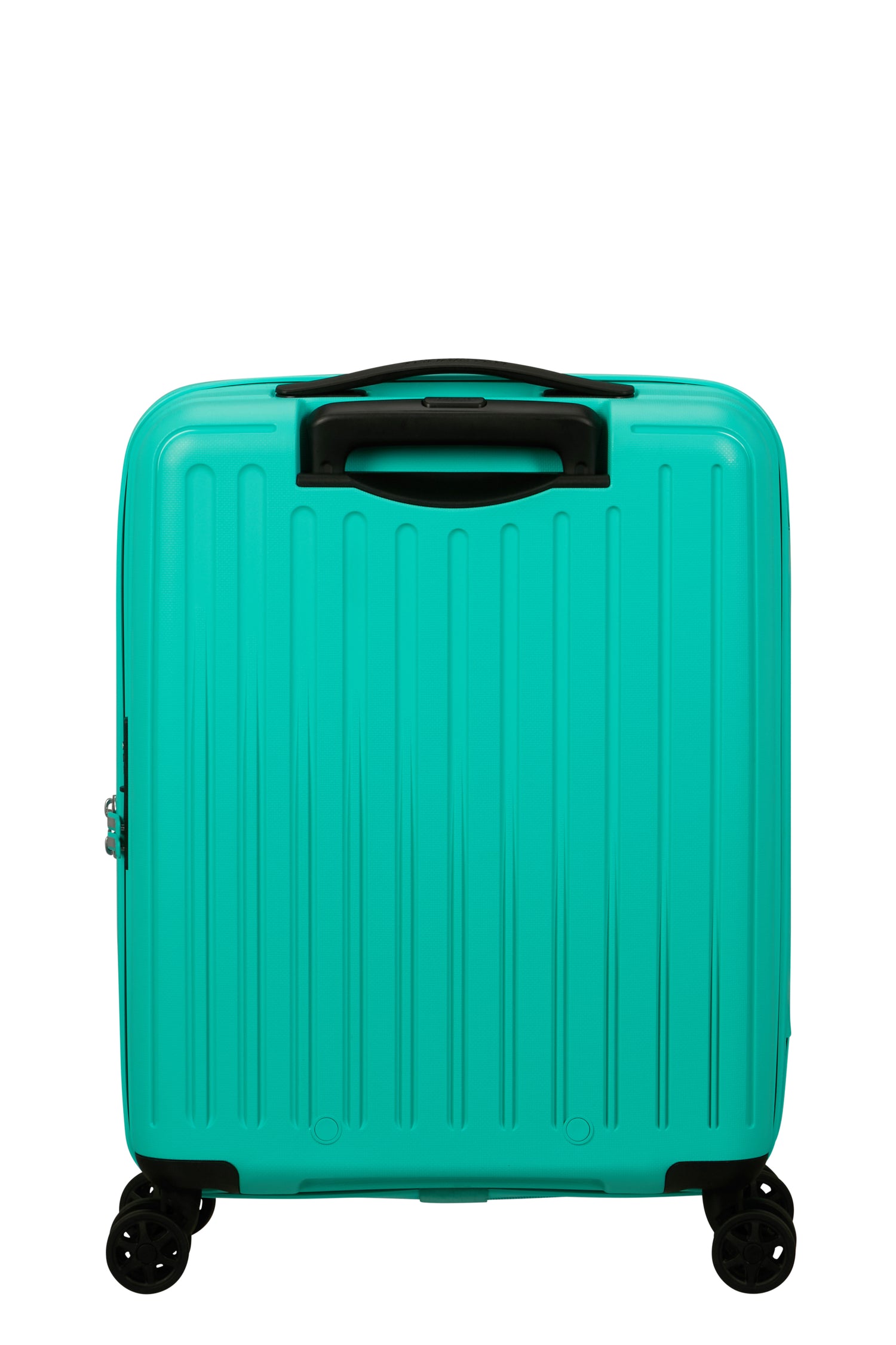 AMERICAN TOURISTER Maleta de Cabina REJOY 55cm