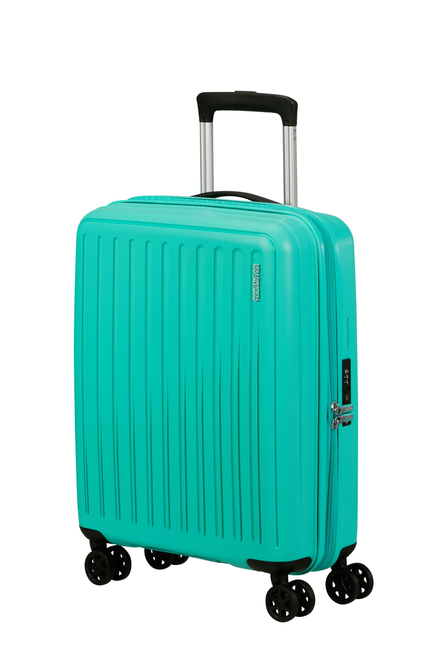 AMERICAN TOURISTER Maleta de Cabina REJOY 55cm