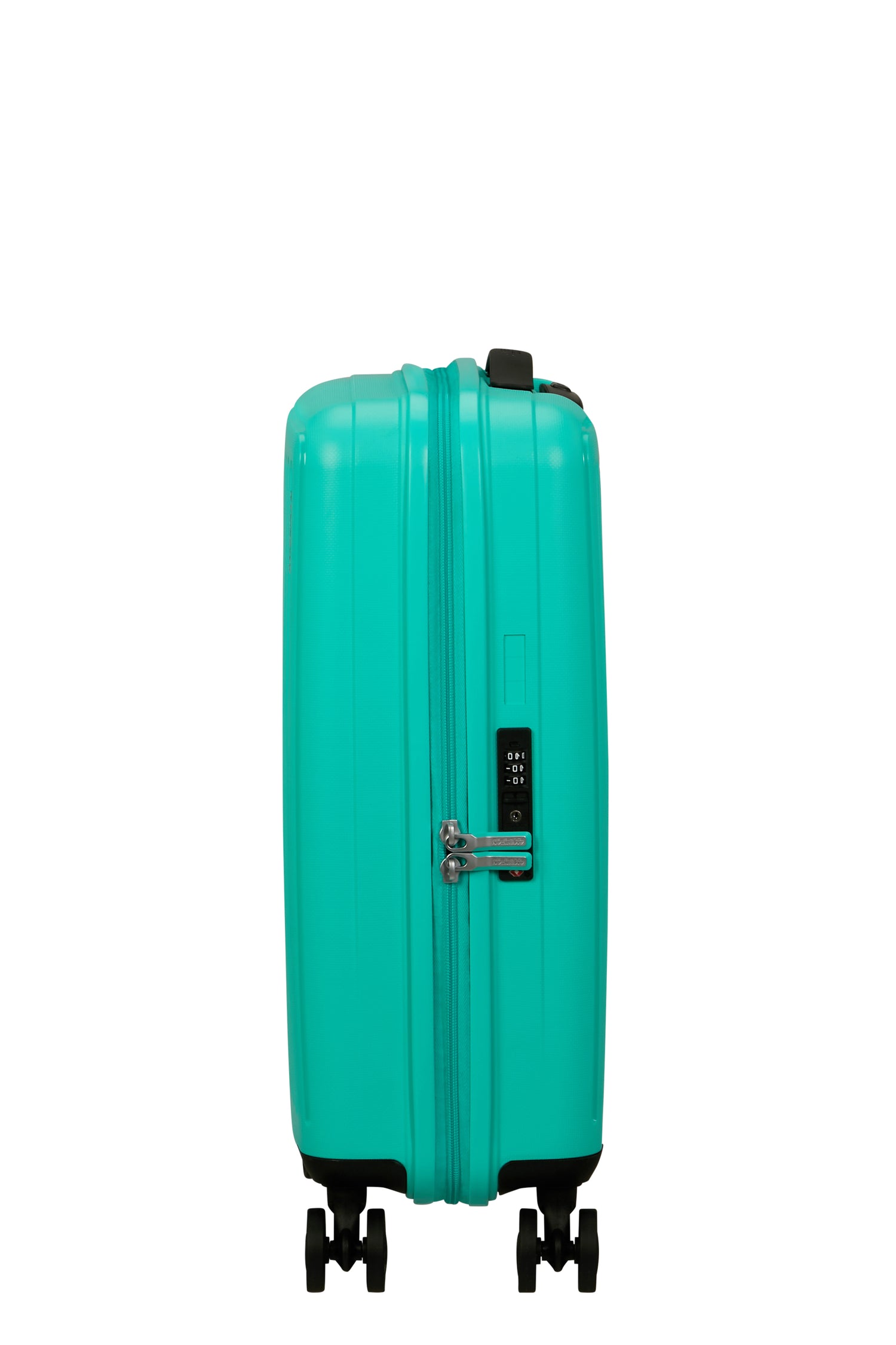 AMERICAN TOURISTER Maleta de Cabina REJOY 55cm