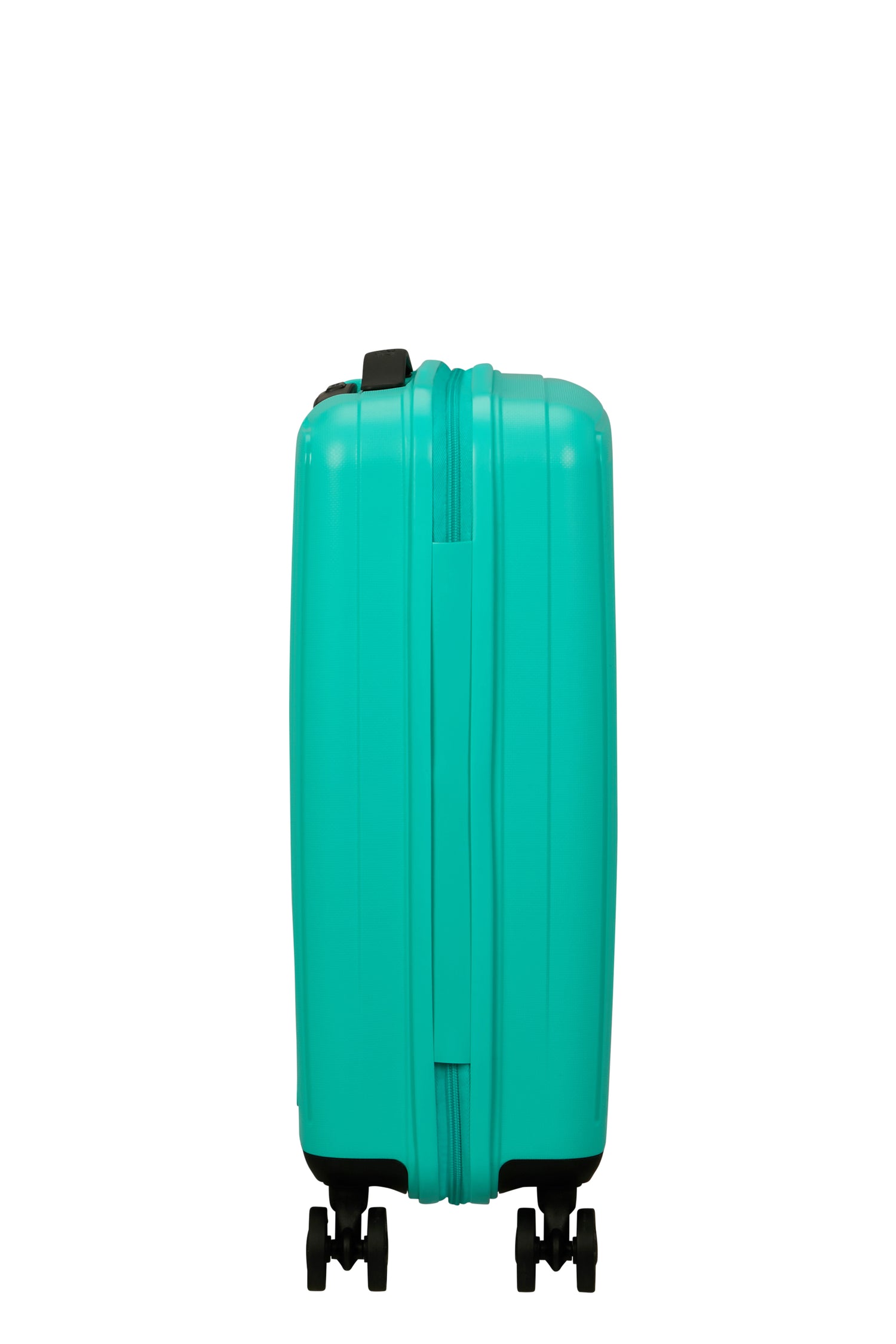 AMERICAN TOURISTER Maleta de Cabina REJOY 55cm