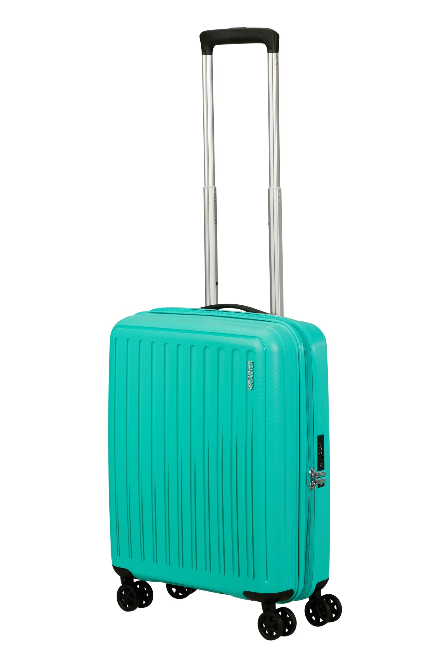 AMERICAN TOURISTER Maleta de Cabina REJOY 55cm