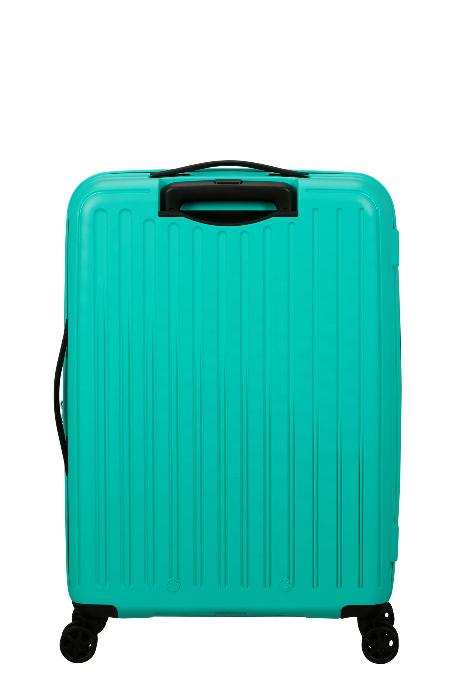 AMERICAN TOURISTER Maleta Mediana REJOY 68cm