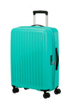 AMERICAN TOURISTER Maleta Mediana REJOY 68cm