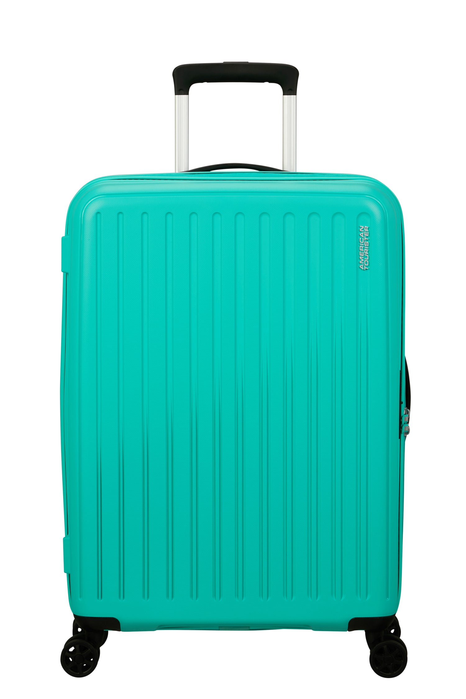 AMERICAN TOURISTER Maleta Mediana REJOY 68cm