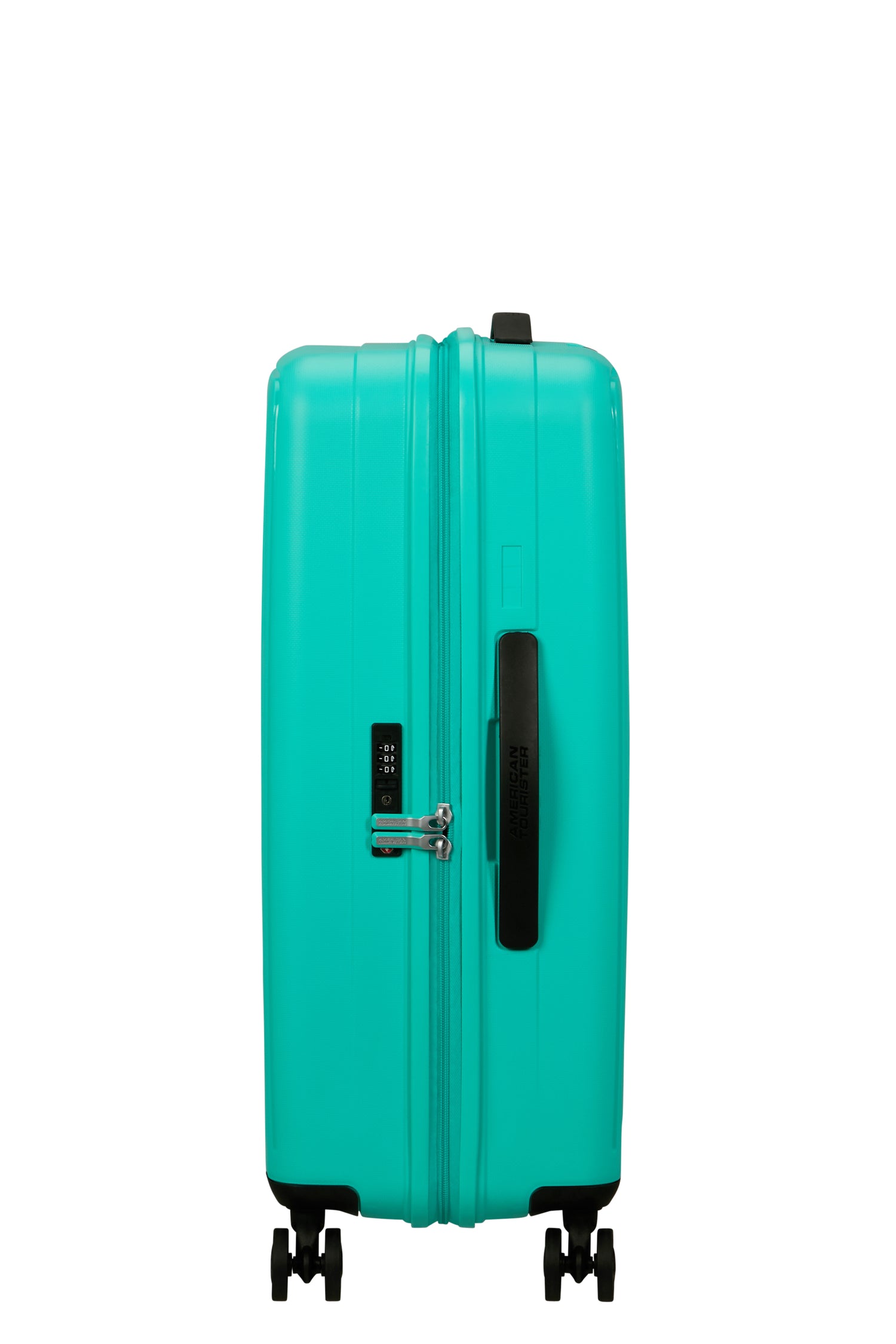 AMERICAN TOURISTER Maleta Mediana REJOY 68cm