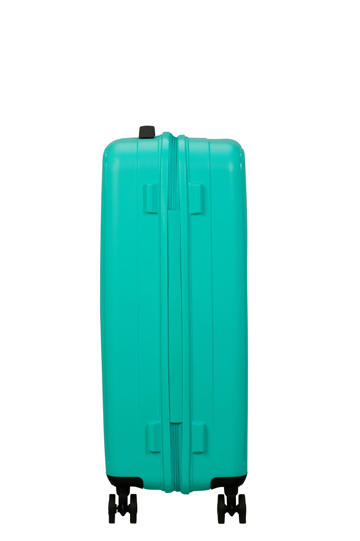 AMERICAN TOURISTER Maleta Mediana REJOY 68cm