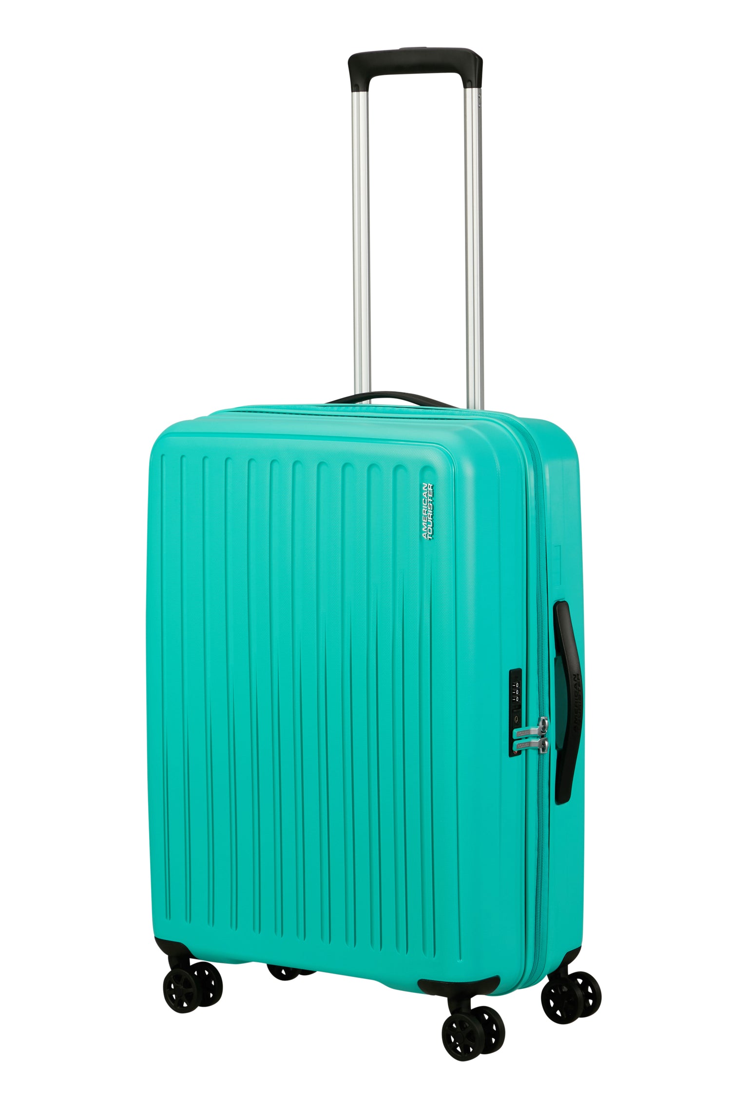 AMERICAN TOURISTER Maleta Mediana REJOY 68cm