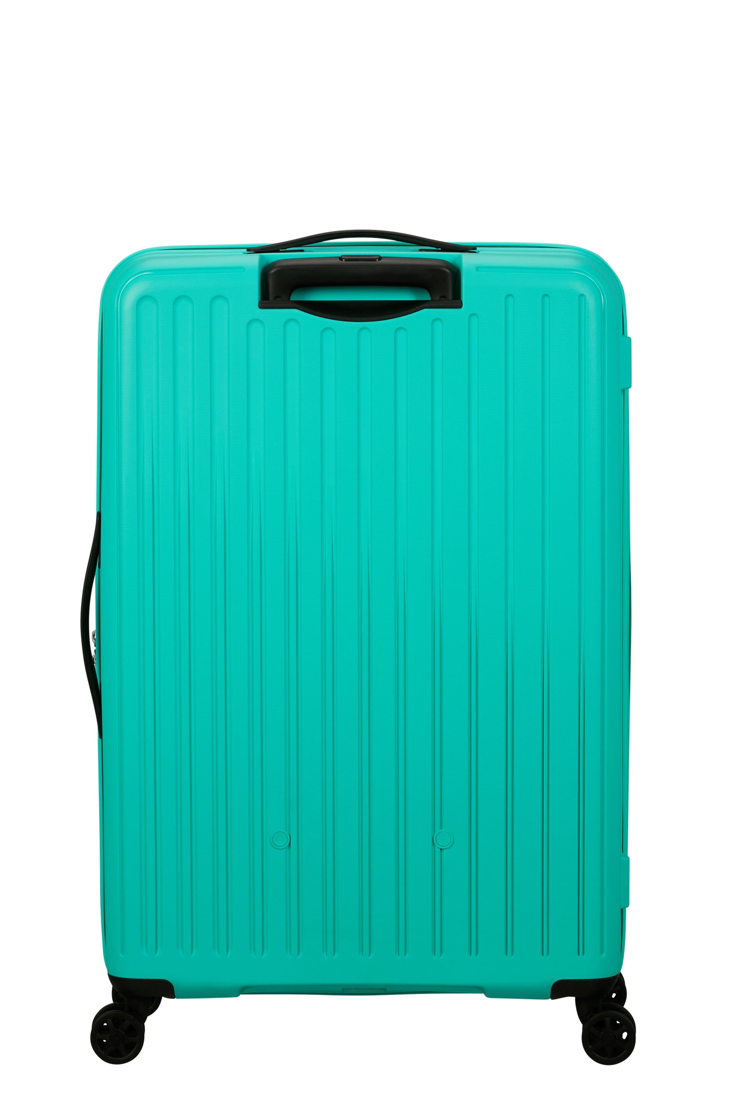 AMERICAN TOURISTER Maleta Grande REJOY 77cm