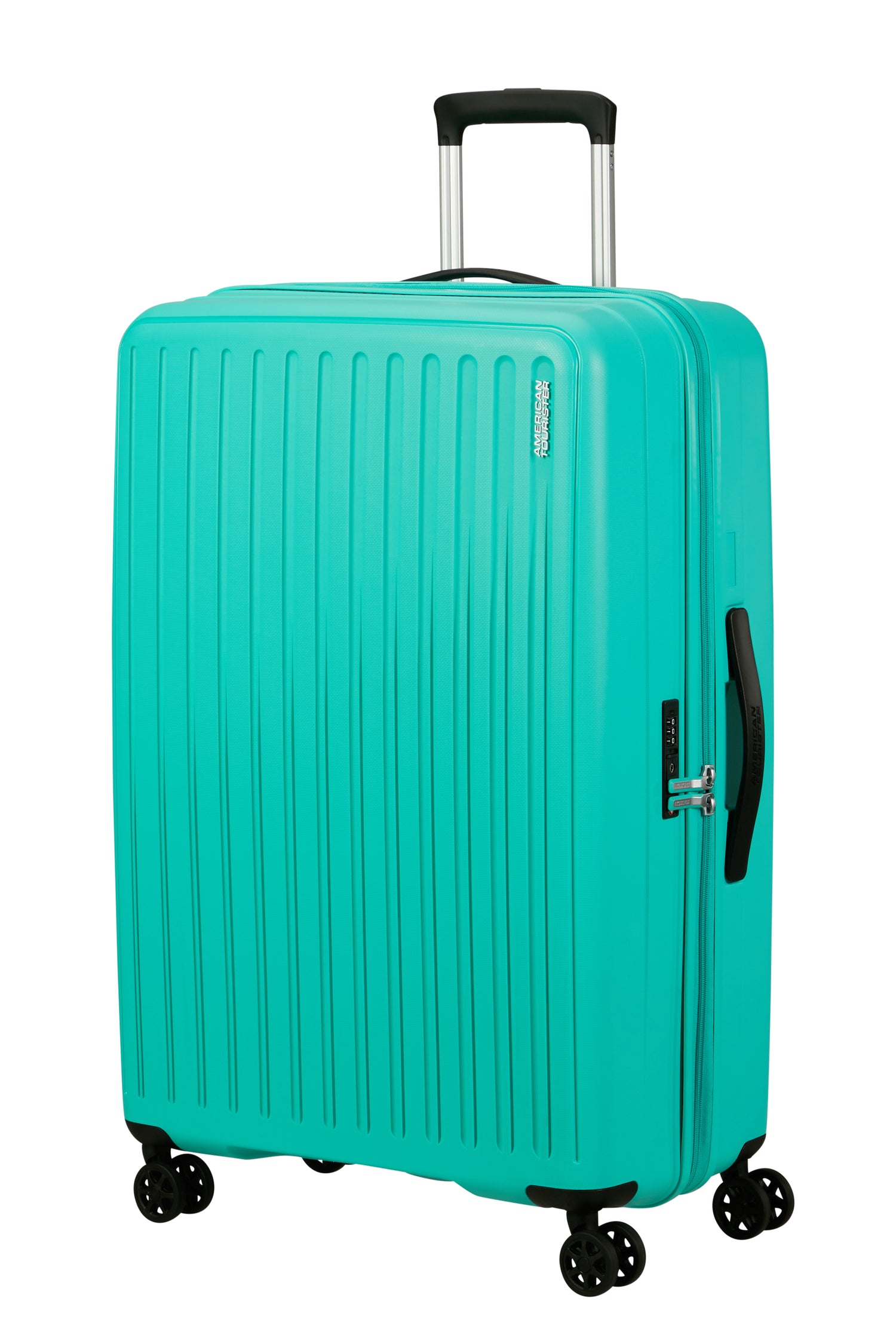 AMERICAN TOURISTER Maleta Grande REJOY 77cm