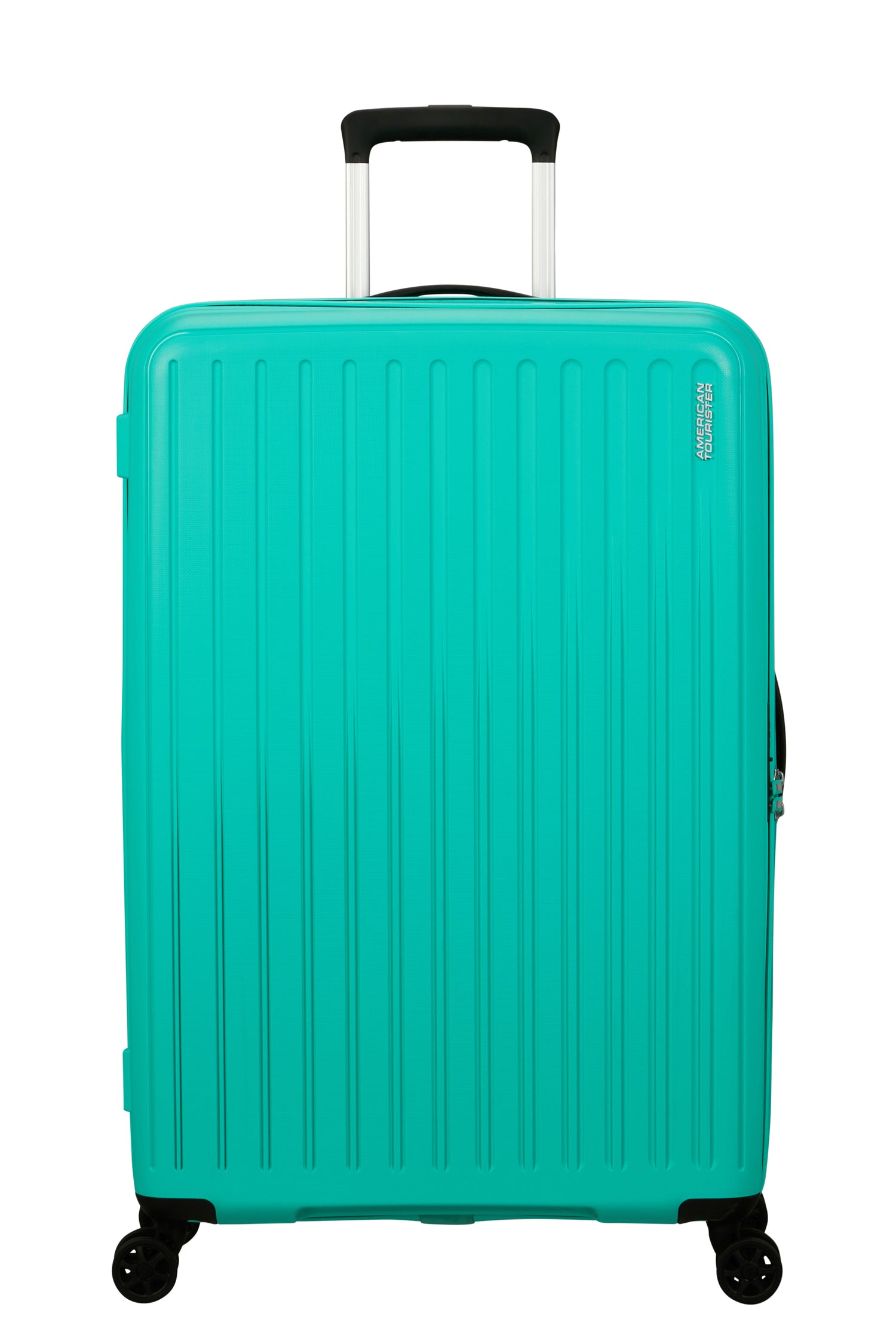 AMERICAN TOURISTER Maleta Grande REJOY 77cm