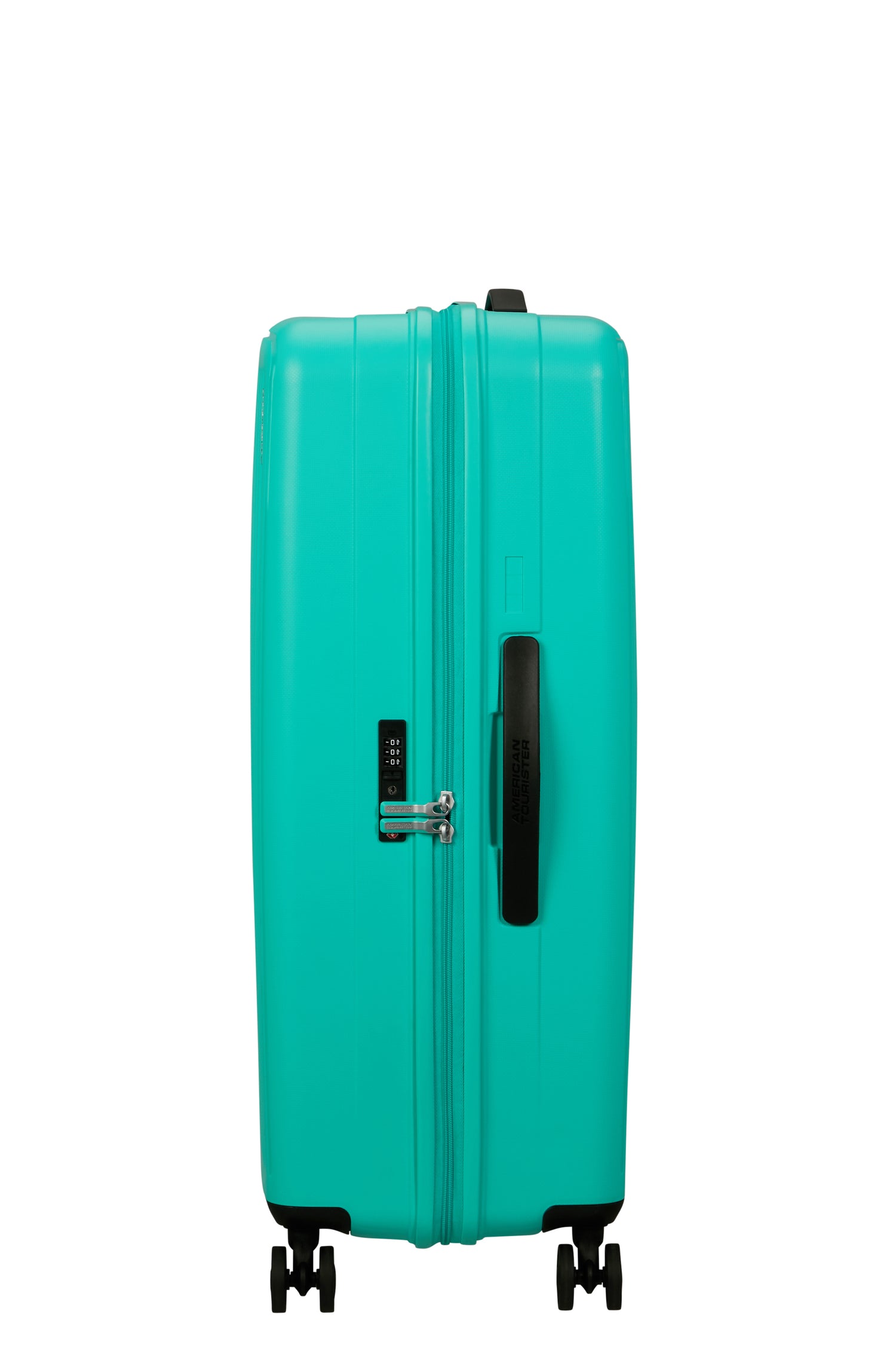 AMERICAN TOURISTER Maleta Grande REJOY 77cm