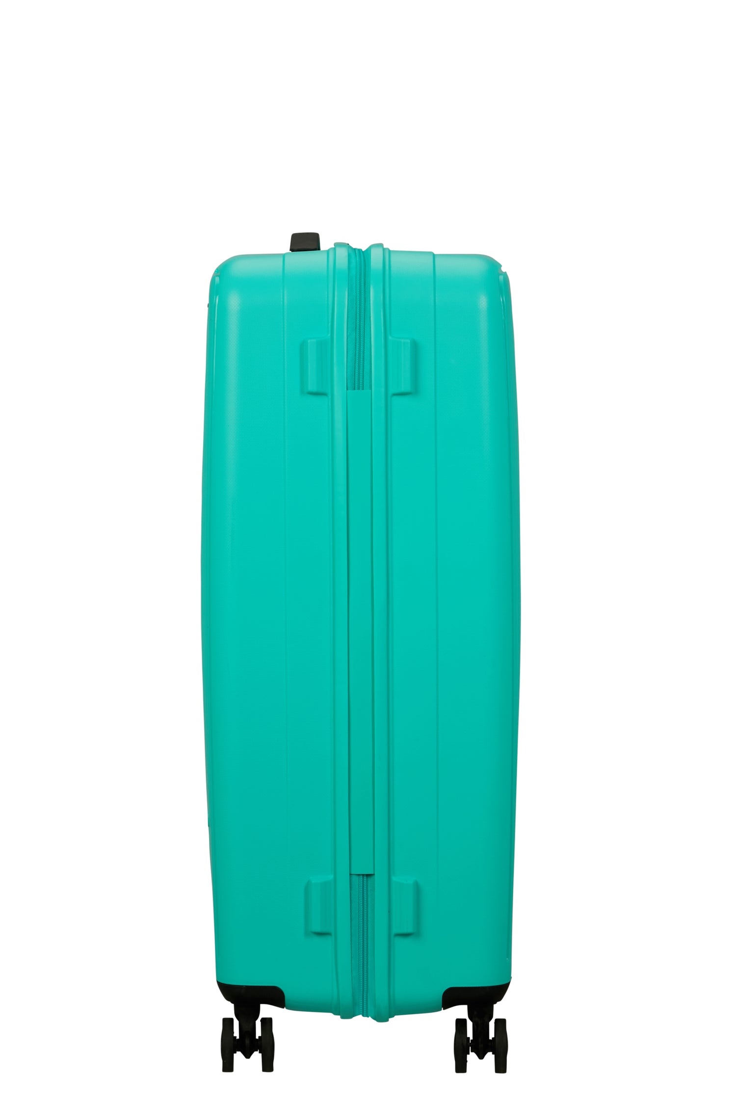 AMERICAN TOURISTER Maleta Grande REJOY 77cm