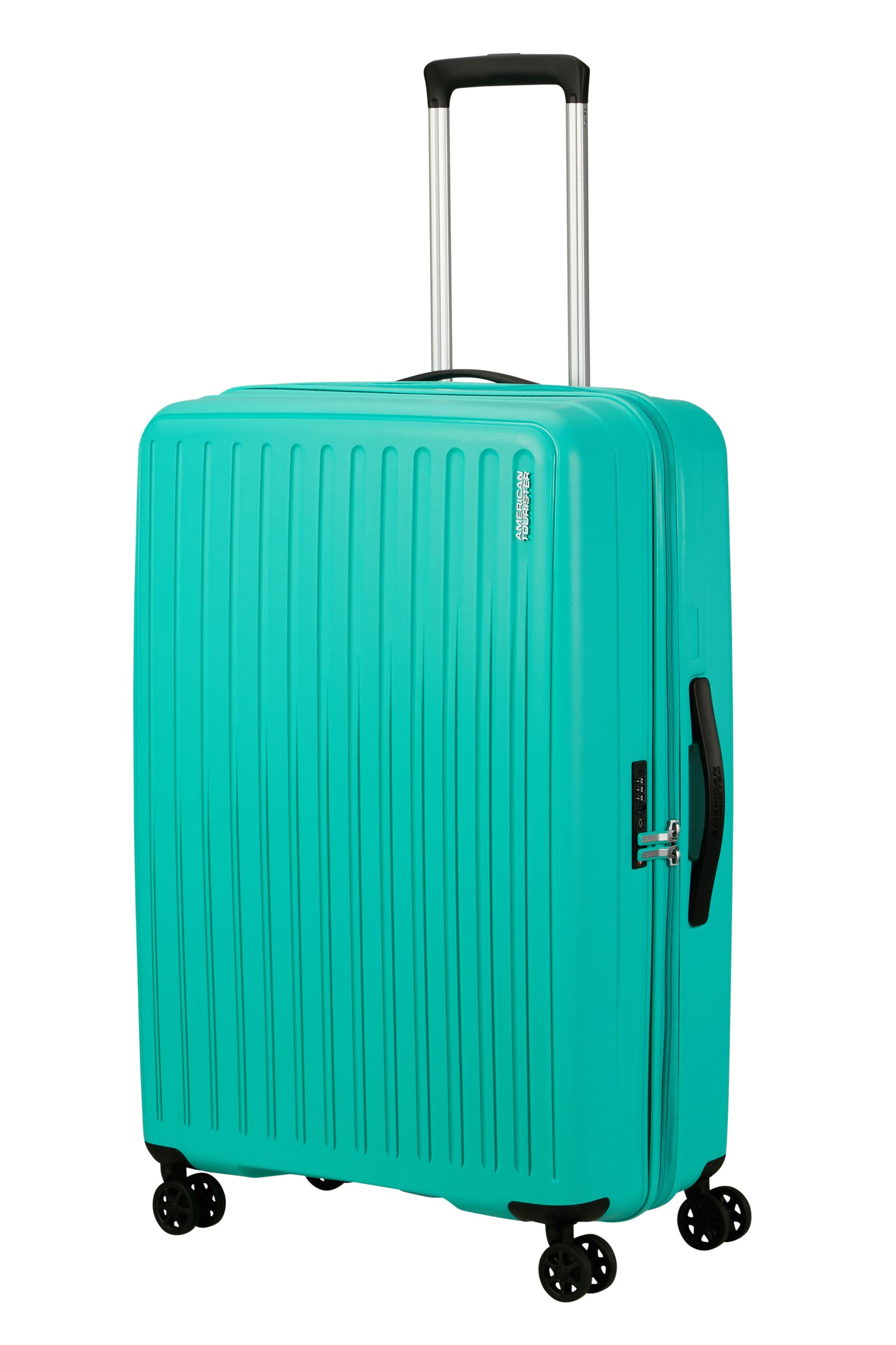 AMERICAN TOURISTER Maleta Grande REJOY 77cm