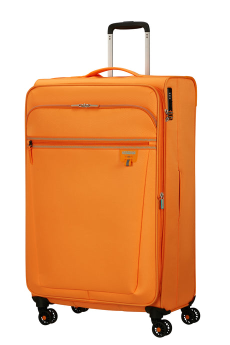 AMERICAN TOURISTER TROLLEY GRANDE EXTENSIBLE AEROSPIN 80CM