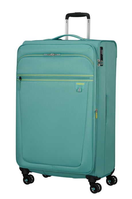 AMERICAN TOURISTER TROLLEY GRANDE EXTENSIBLE AEROSPIN 80CM