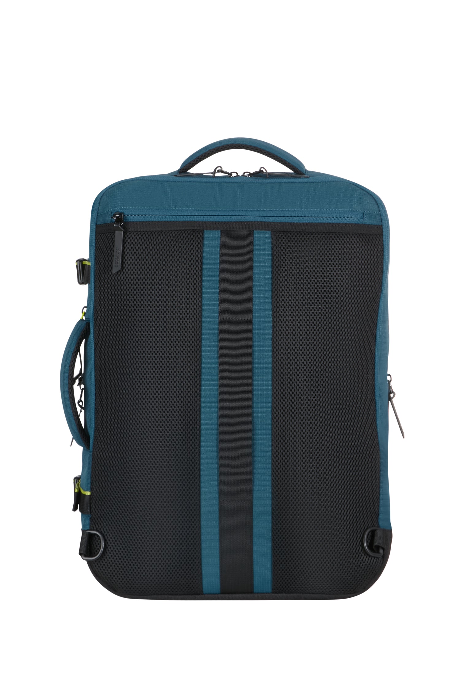 AMERICAN TOURISTER MOCHILA DE VIAJE EXPANSIBLE L TAKE2CABIN