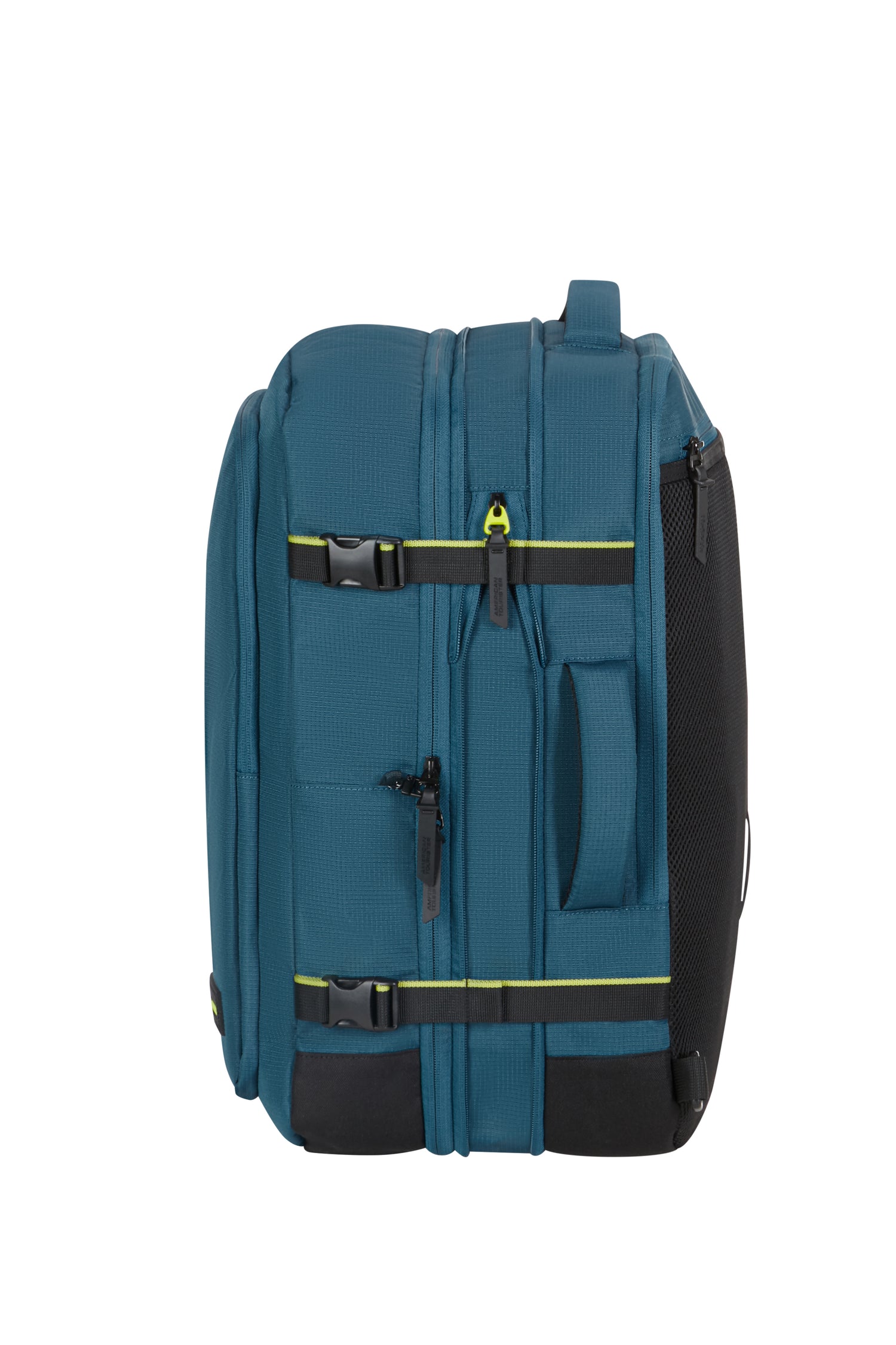 AMERICAN TOURISTER MOCHILA DE VIAJE EXPANSIBLE L TAKE2CABIN