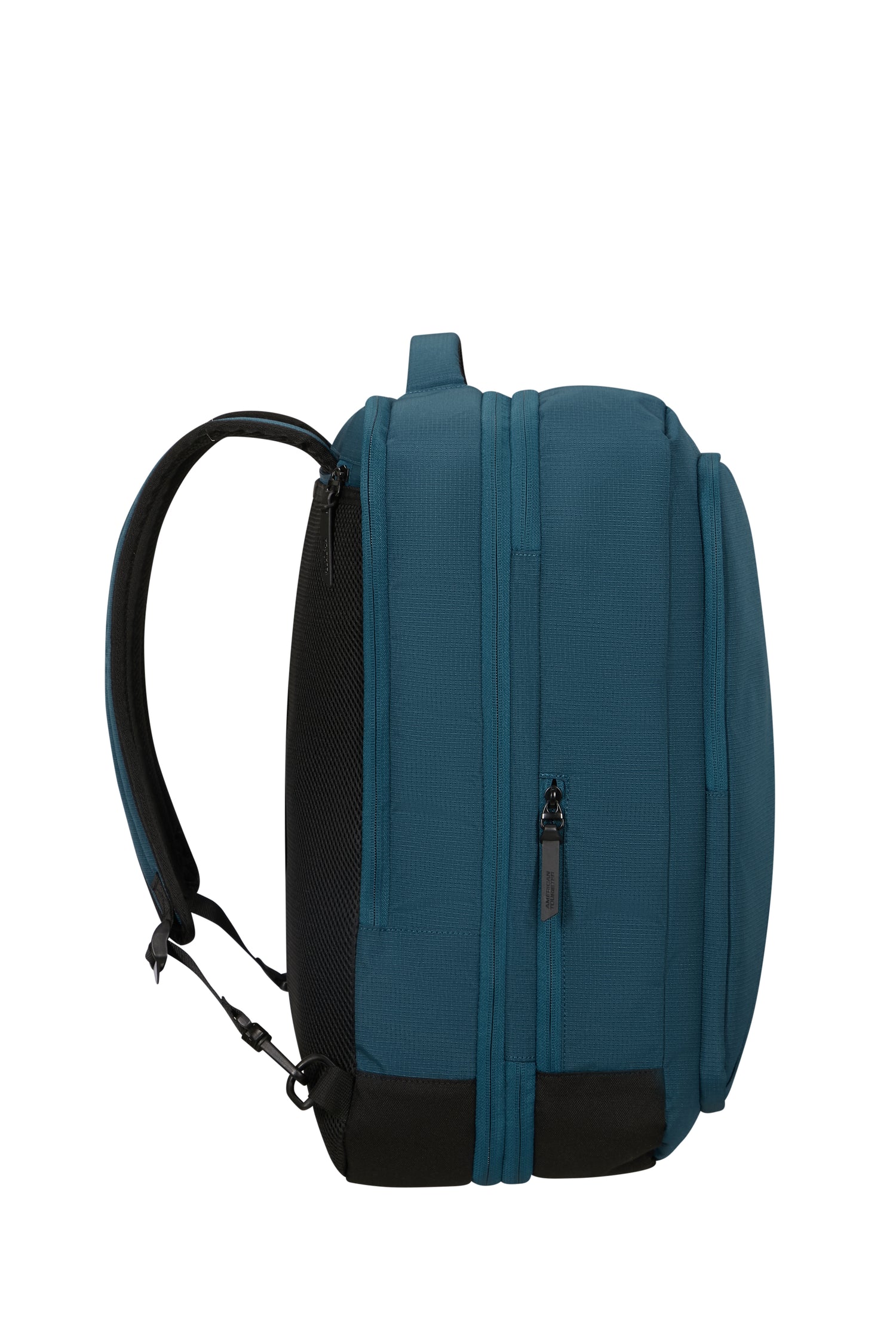 AMERICAN TOURISTER MOCHILA DE VIAJE EXPANSIBLE L TAKE2CABIN