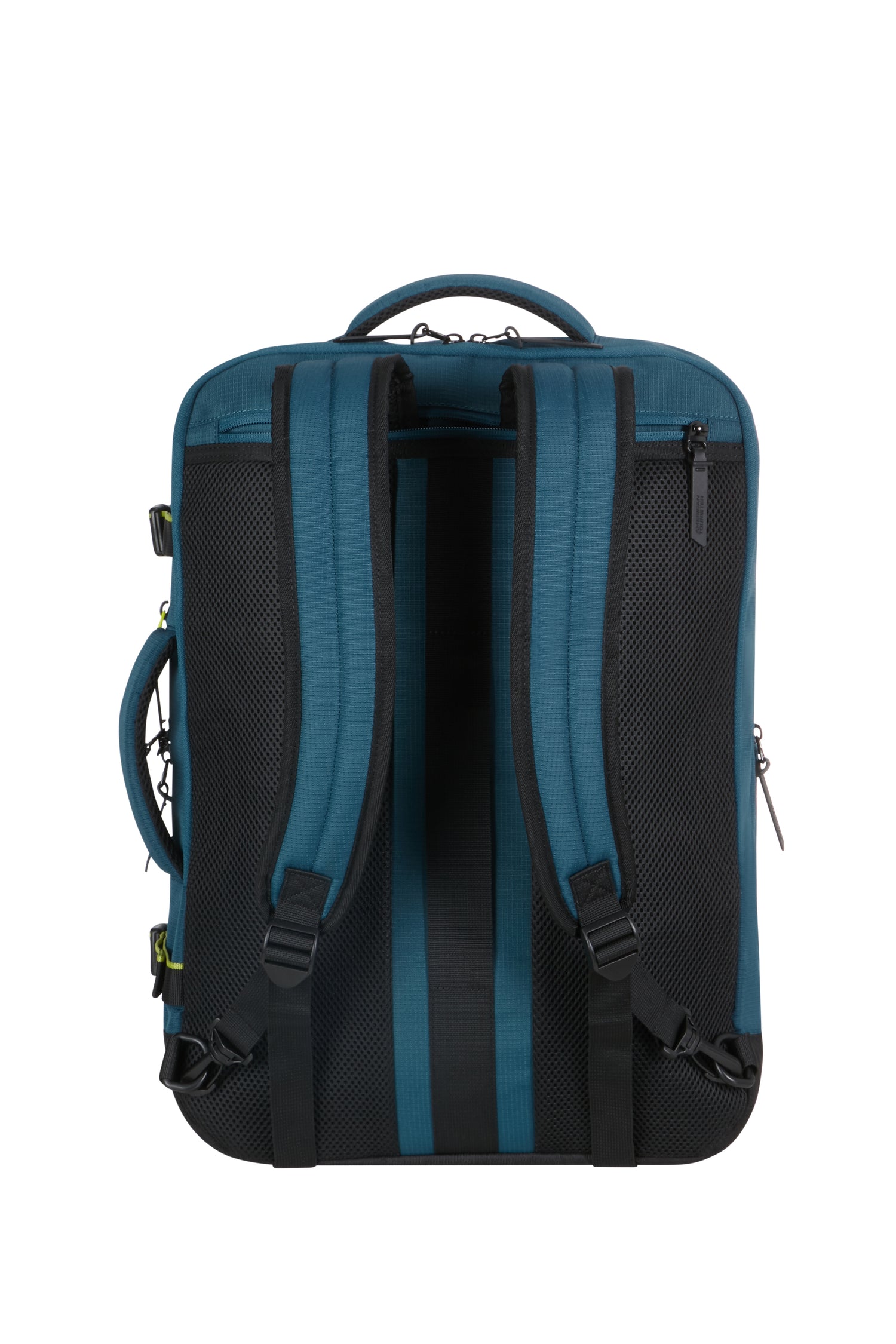 AMERICAN TOURISTER MOCHILA DE VIAJE EXPANSIBLE L TAKE2CABIN