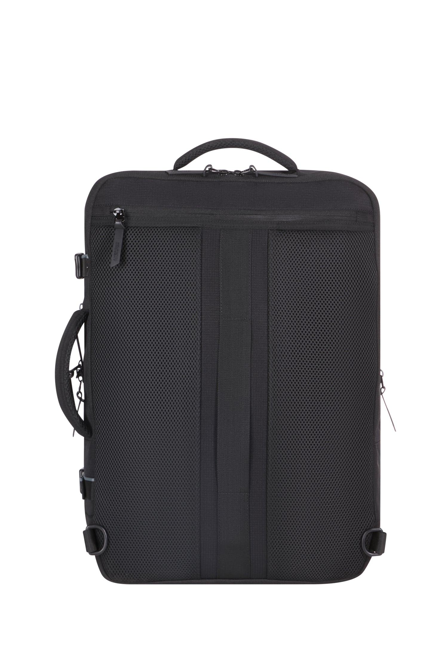 AMERICAN TOURISTER MOCHILA DE VIAJE EXPANSIBLE L TAKE2CABIN