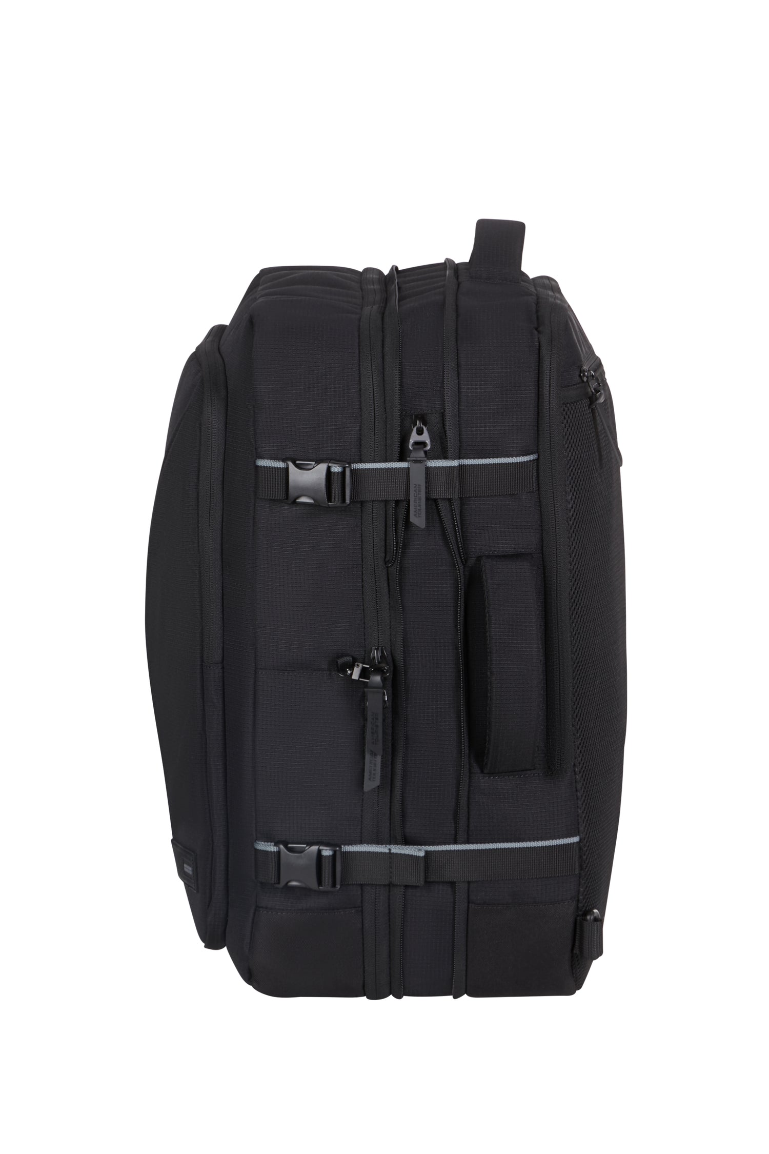 AMERICAN TOURISTER MOCHILA DE VIAJE EXPANSIBLE L TAKE2CABIN