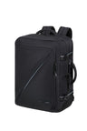 AMERICAN TOURISTER MOCHILA DE VIAJE EXPANSIBLE L TAKE2CABIN