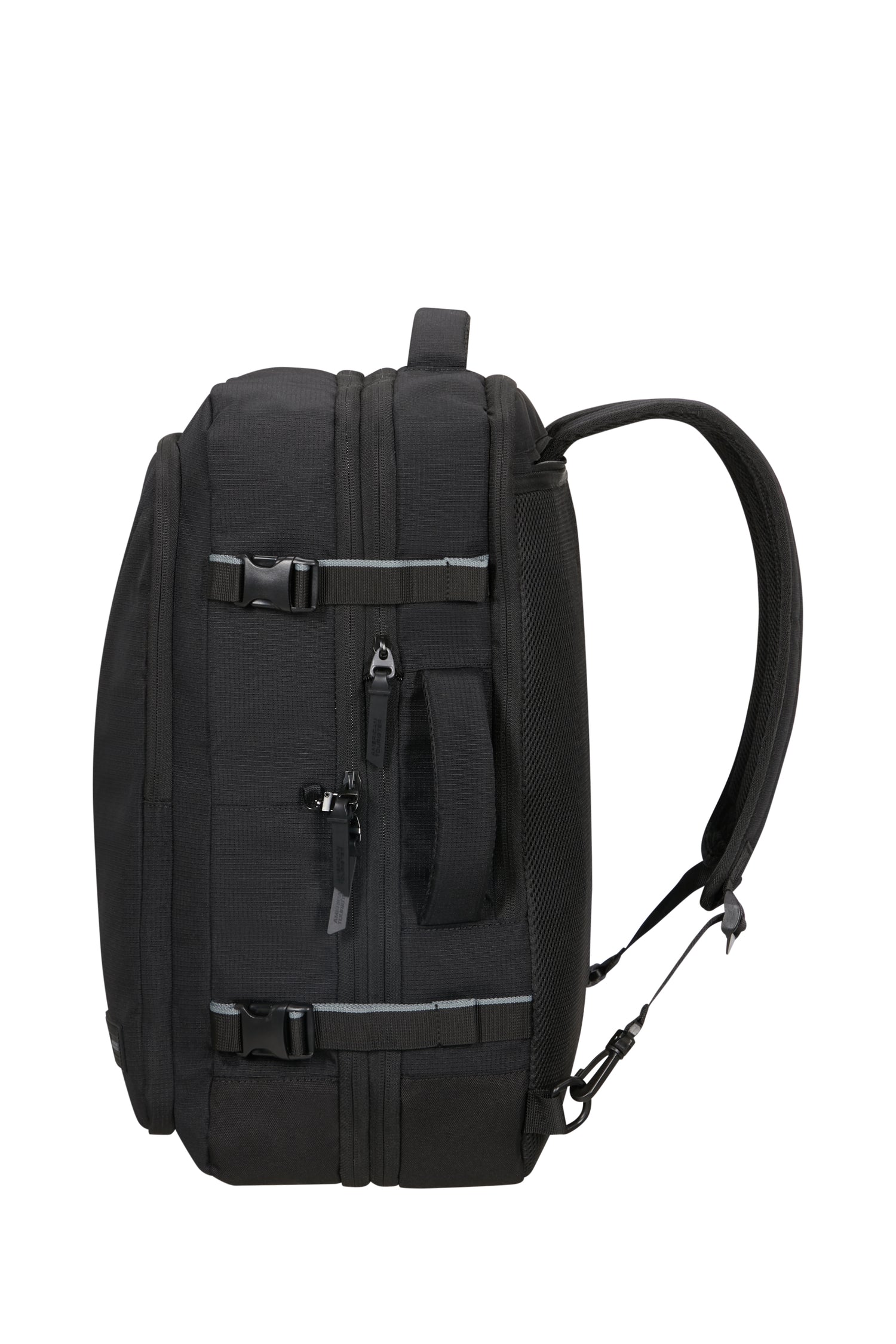 AMERICAN TOURISTER MOCHILA DE VIAJE EXPANSIBLE L TAKE2CABIN