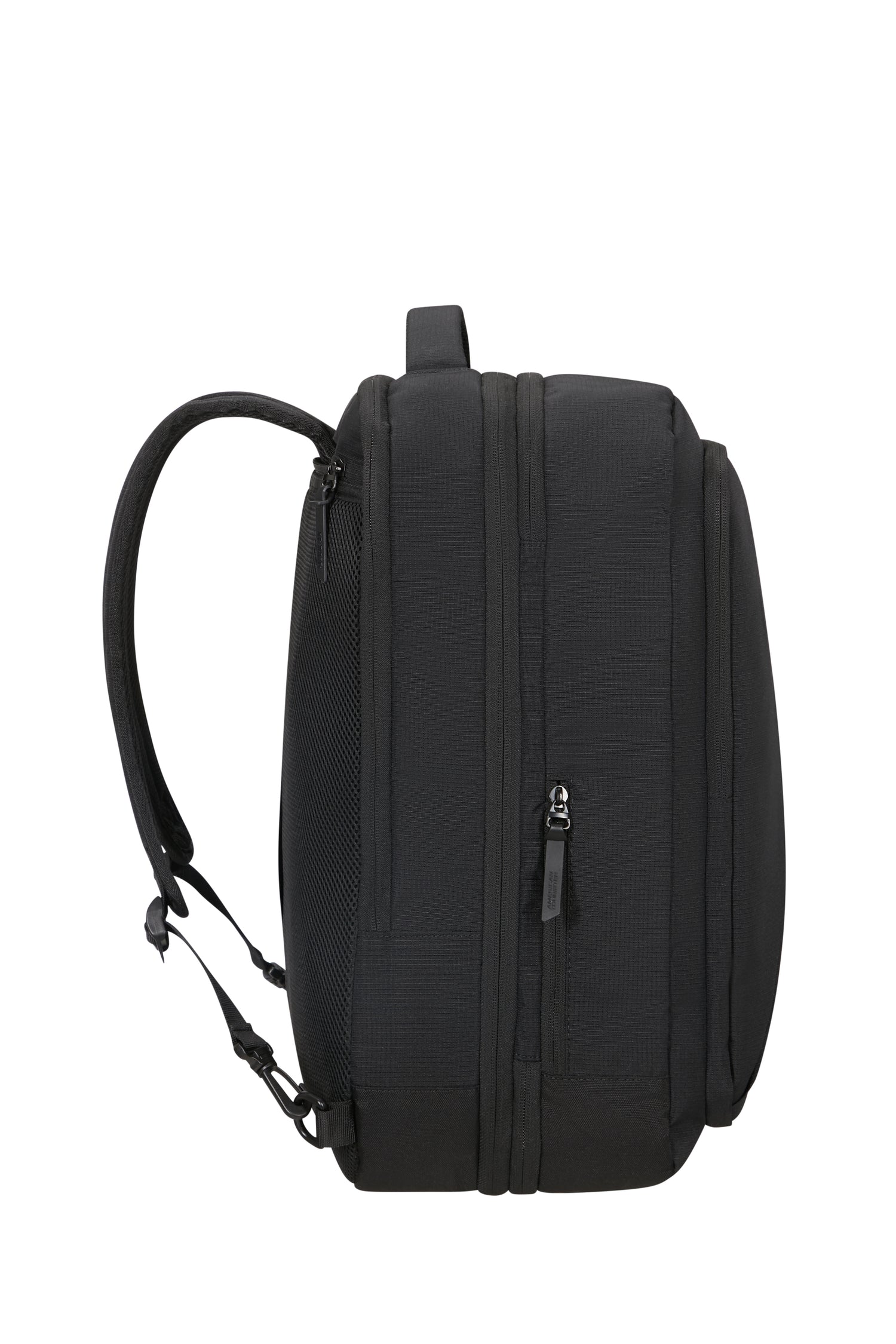 AMERICAN TOURISTER MOCHILA DE VIAJE EXPANSIBLE L TAKE2CABIN