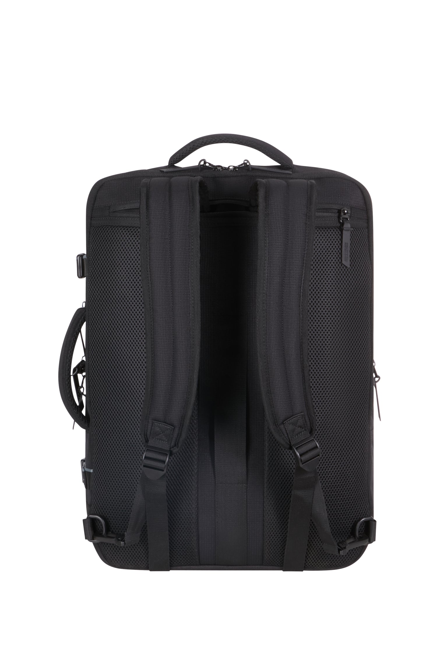 AMERICAN TOURISTER MOCHILA DE VIAJE EXPANSIBLE L TAKE2CABIN