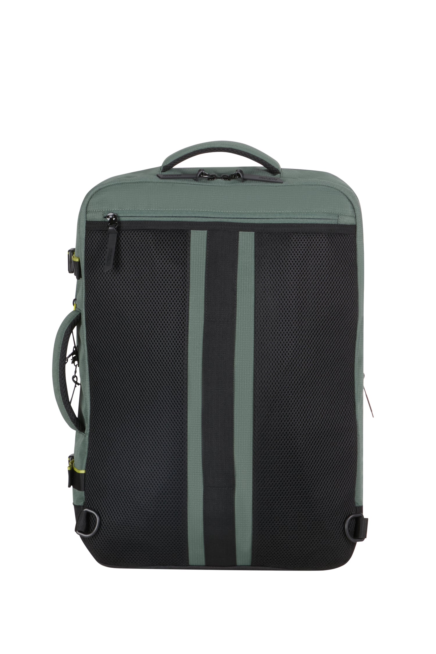 AMERICAN TOURISTER MOCHILA DE VIAJE EXPANSIBLE L TAKE2CABIN