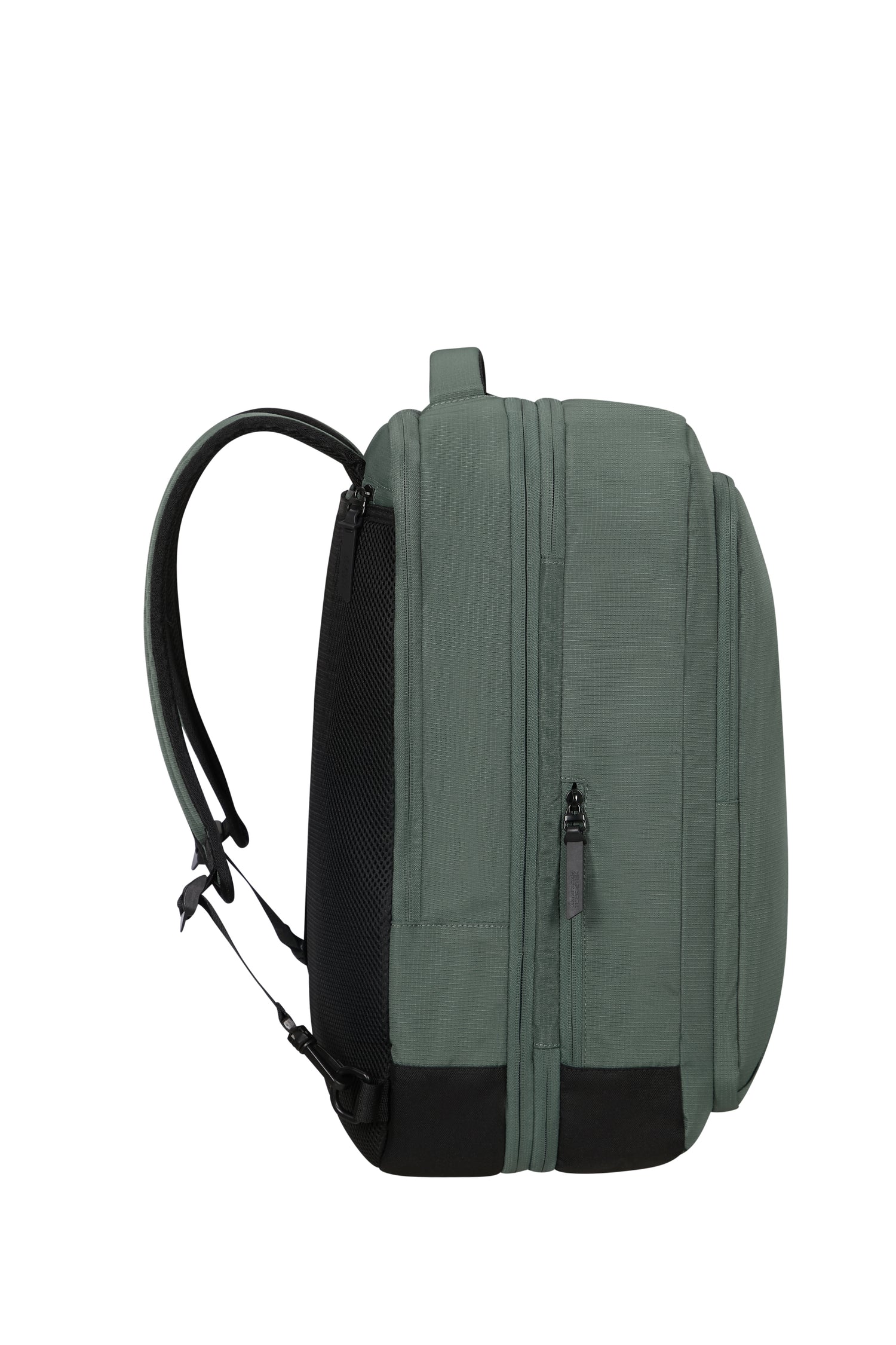 AMERICAN TOURISTER MOCHILA DE VIAJE EXPANSIBLE L TAKE2CABIN