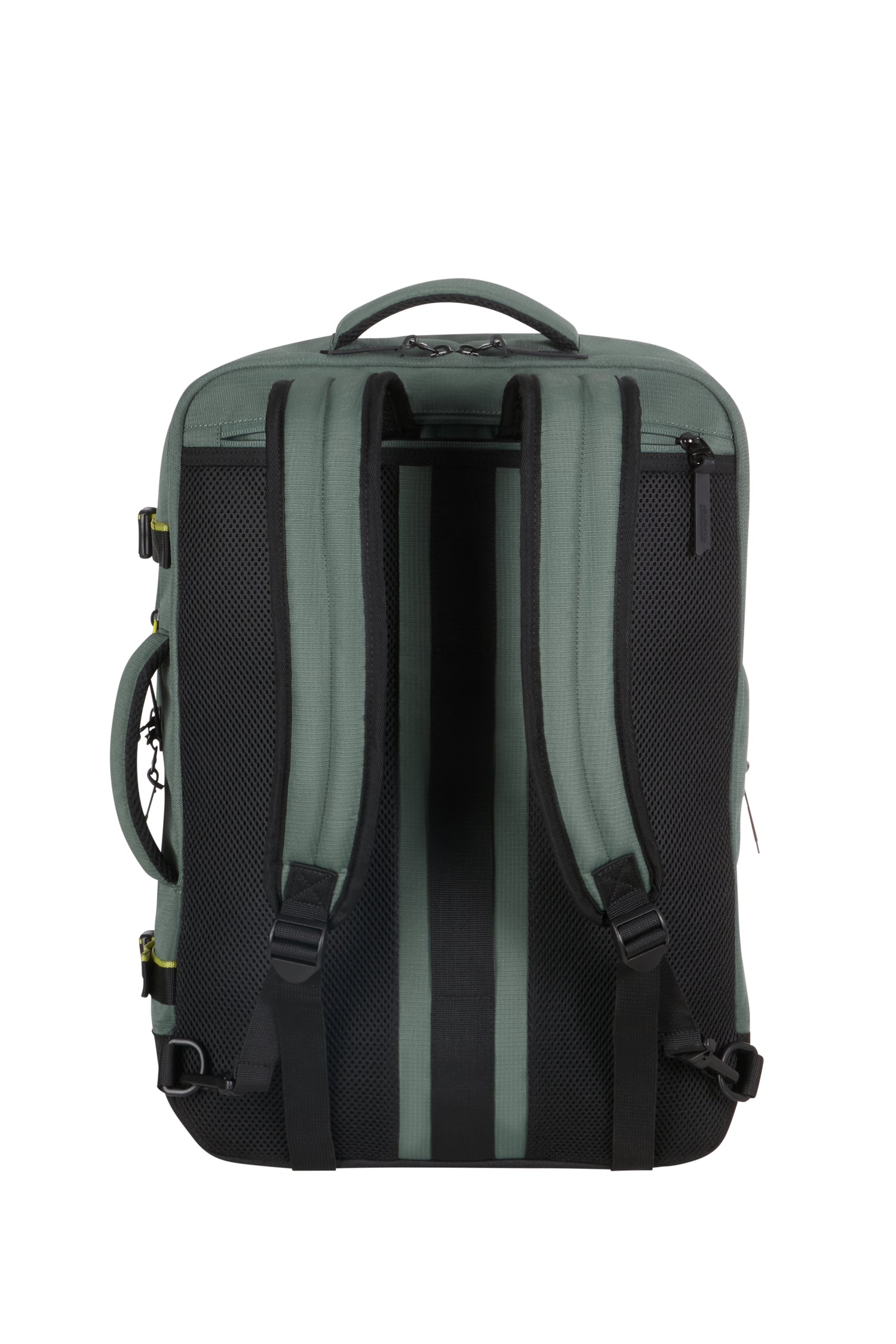 AMERICAN TOURISTER MOCHILA DE VIAJE EXPANSIBLE L TAKE2CABIN