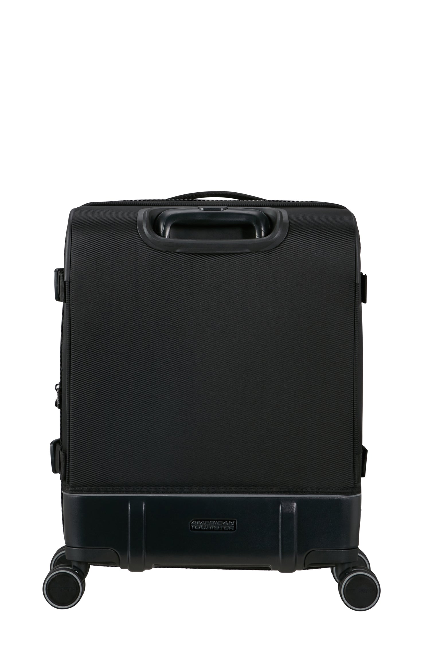 BOLSA DE VIAJE S 4 Ruedas URBAN TRACK de American Tourister