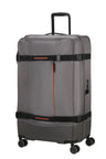 BOLSA DE VIAJE  L 4 Ruedas URBAN TRACK de American Tourister