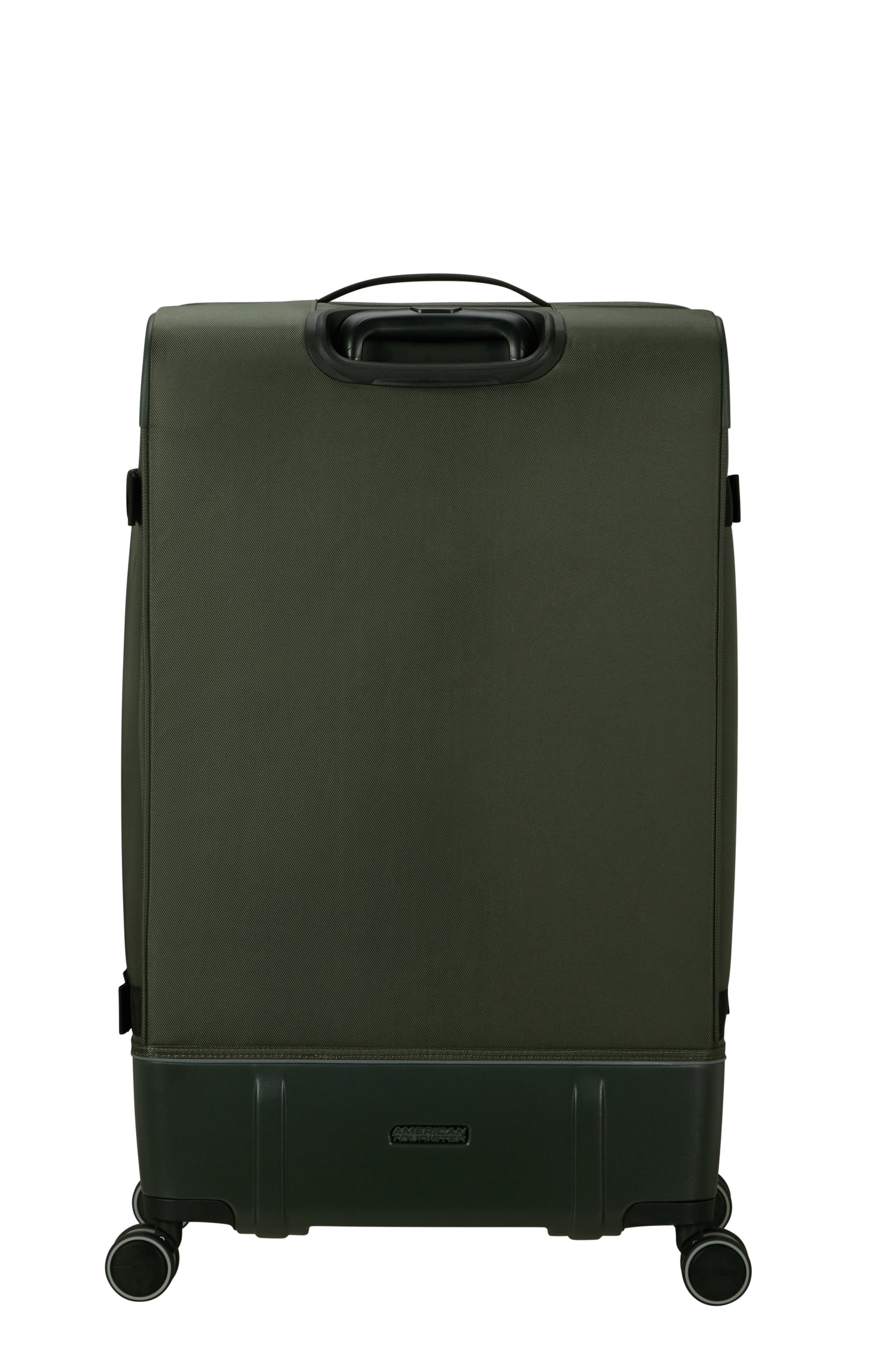 BOLSA DE VIAJE  L 4 Ruedas URBAN TRACK de American Tourister