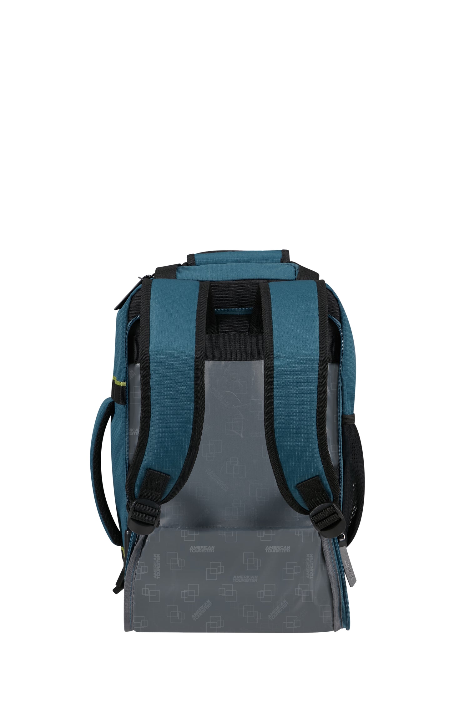 AMERICAN TOURISTER MOCHILA DE VIAJE CON RUEDAS S TAKE2CABIN