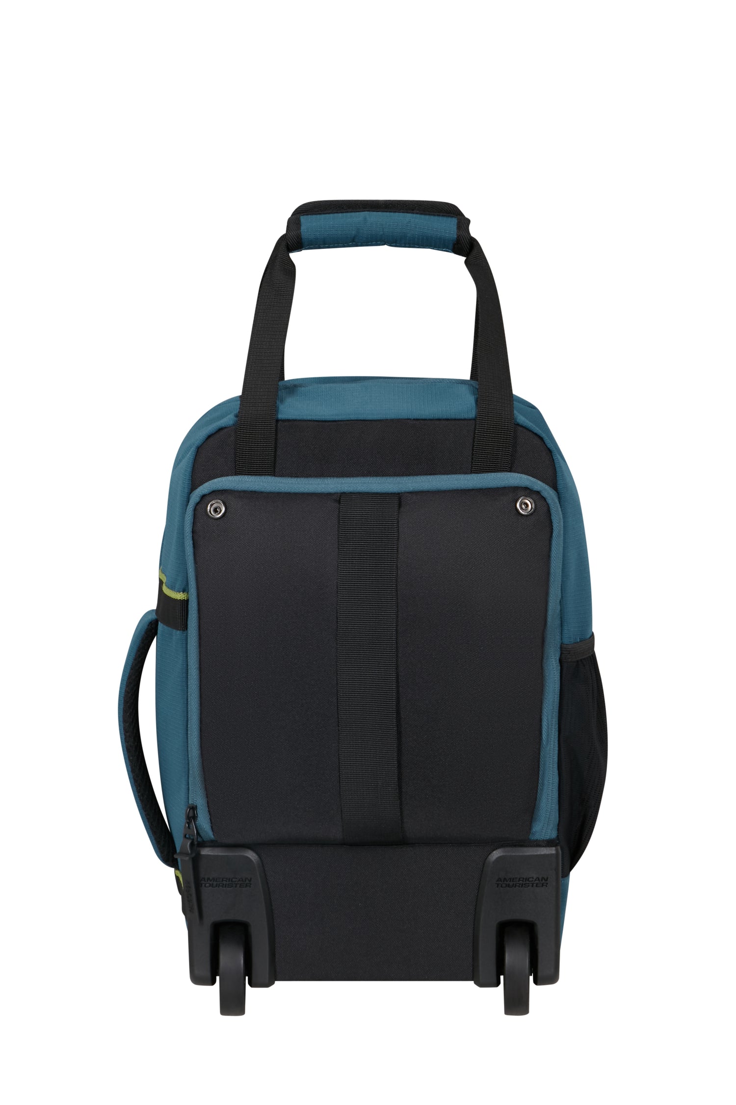 AMERICAN TOURISTER MOCHILA DE VIAJE CON RUEDAS S TAKE2CABIN