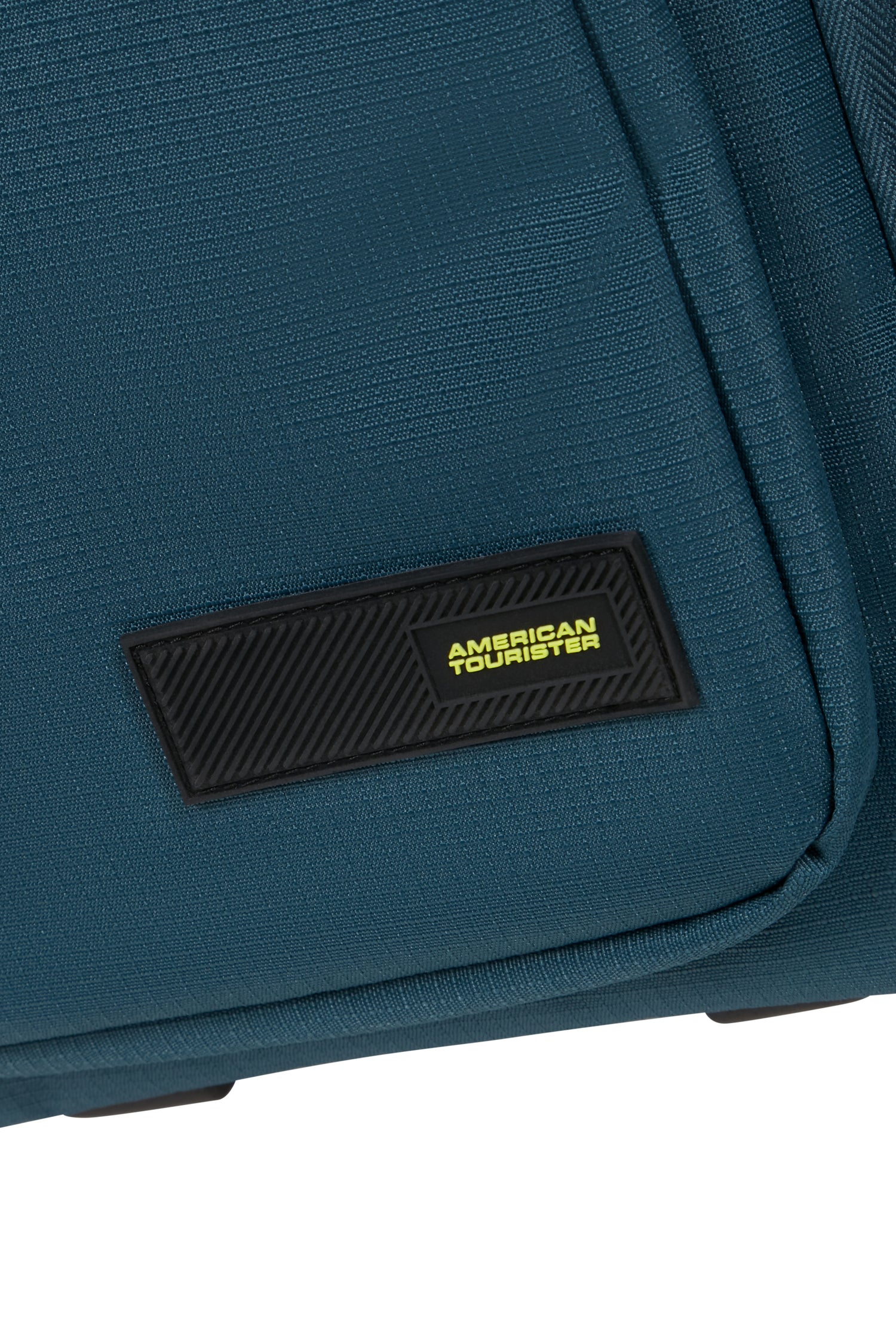 AMERICAN TOURISTER MOCHILA DE VIAJE CON RUEDAS S TAKE2CABIN